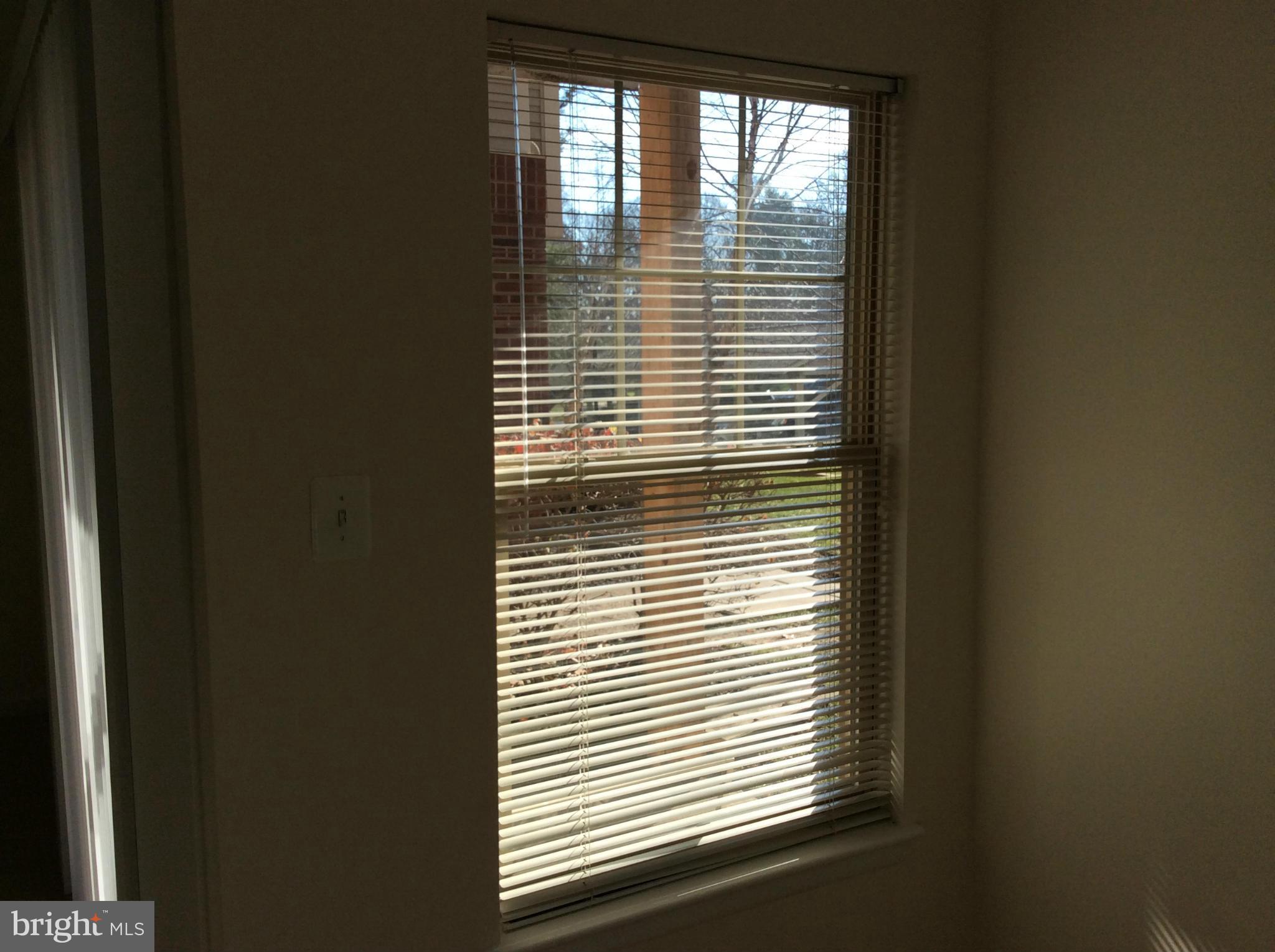 PARCRESTON - Residential