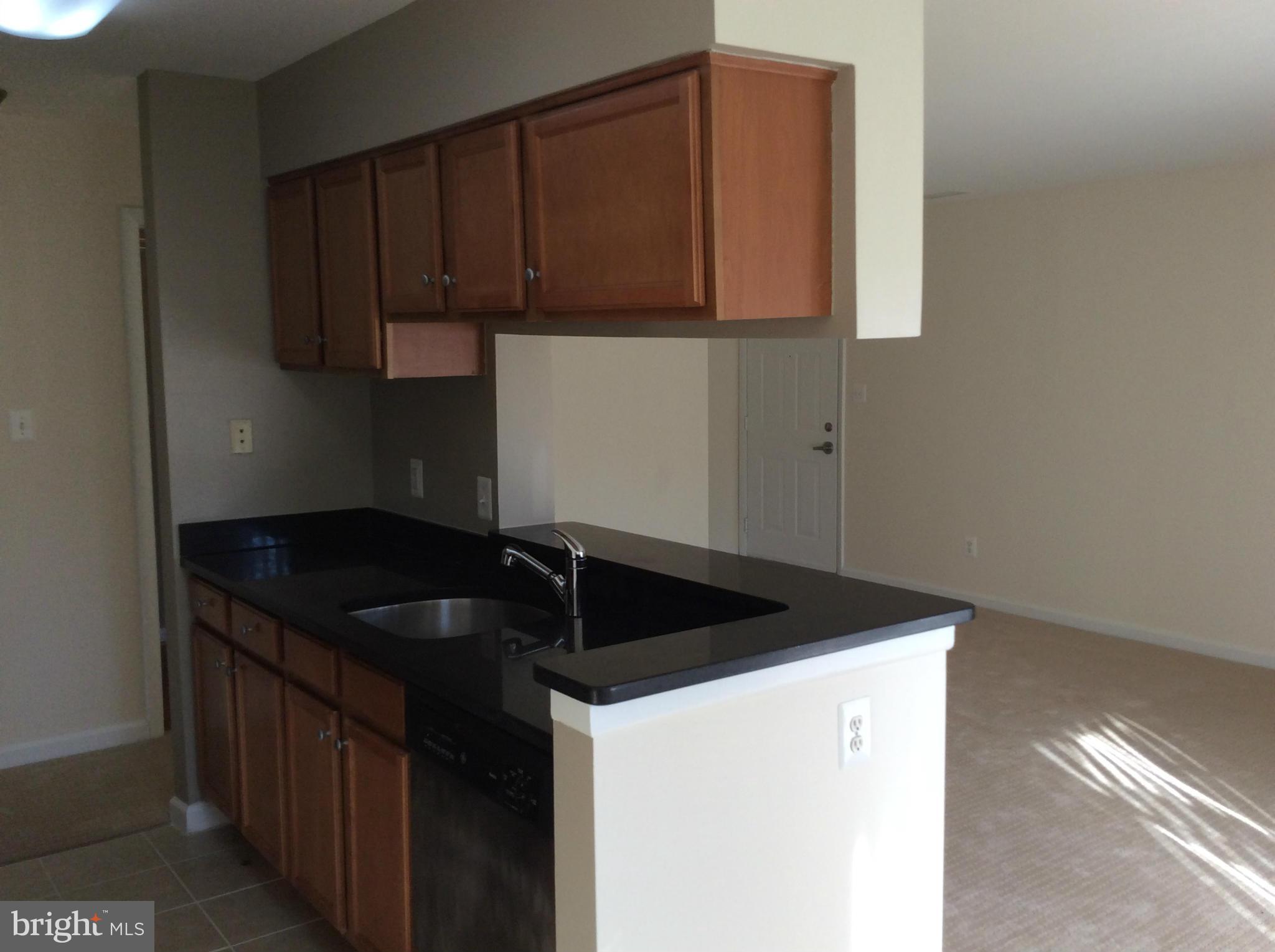 PARCRESTON - Residential