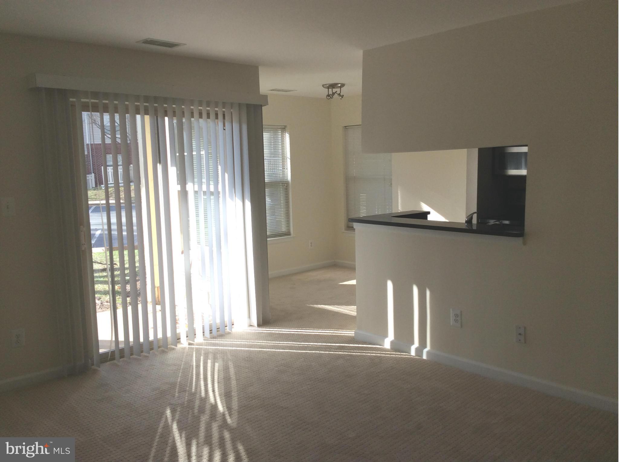 PARCRESTON - Residential