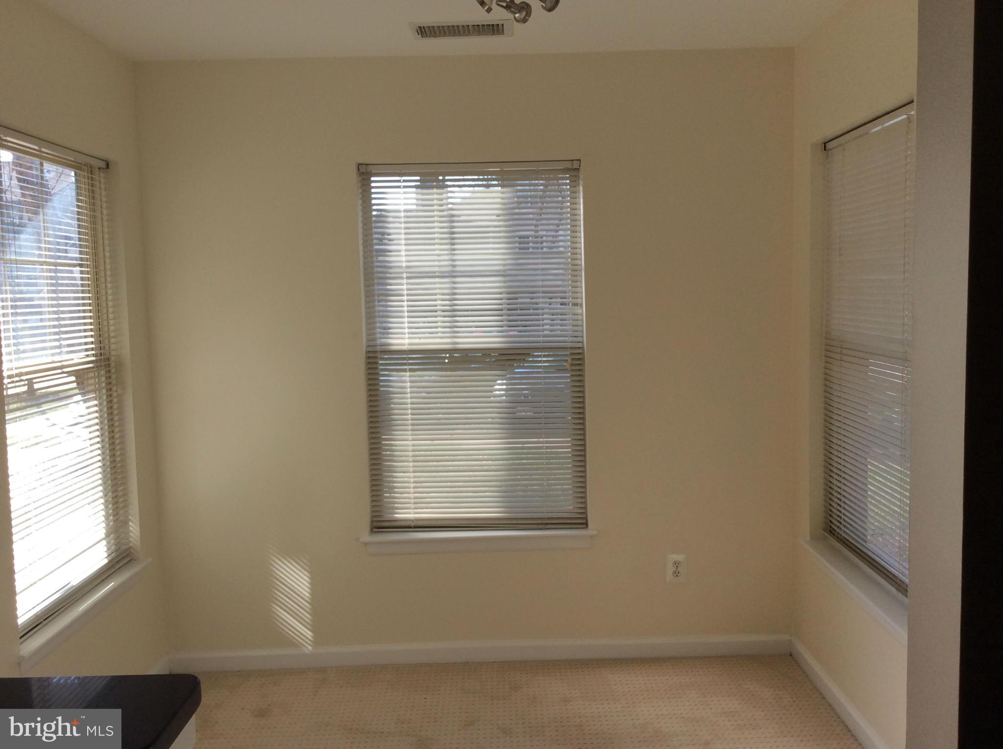 PARCRESTON - Residential