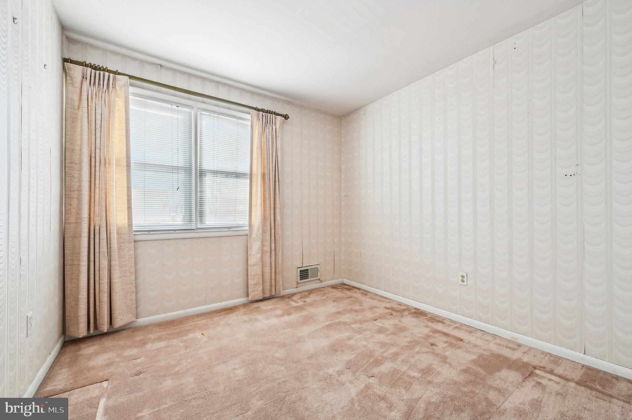 CARNEY/PARKVILLE - Residential