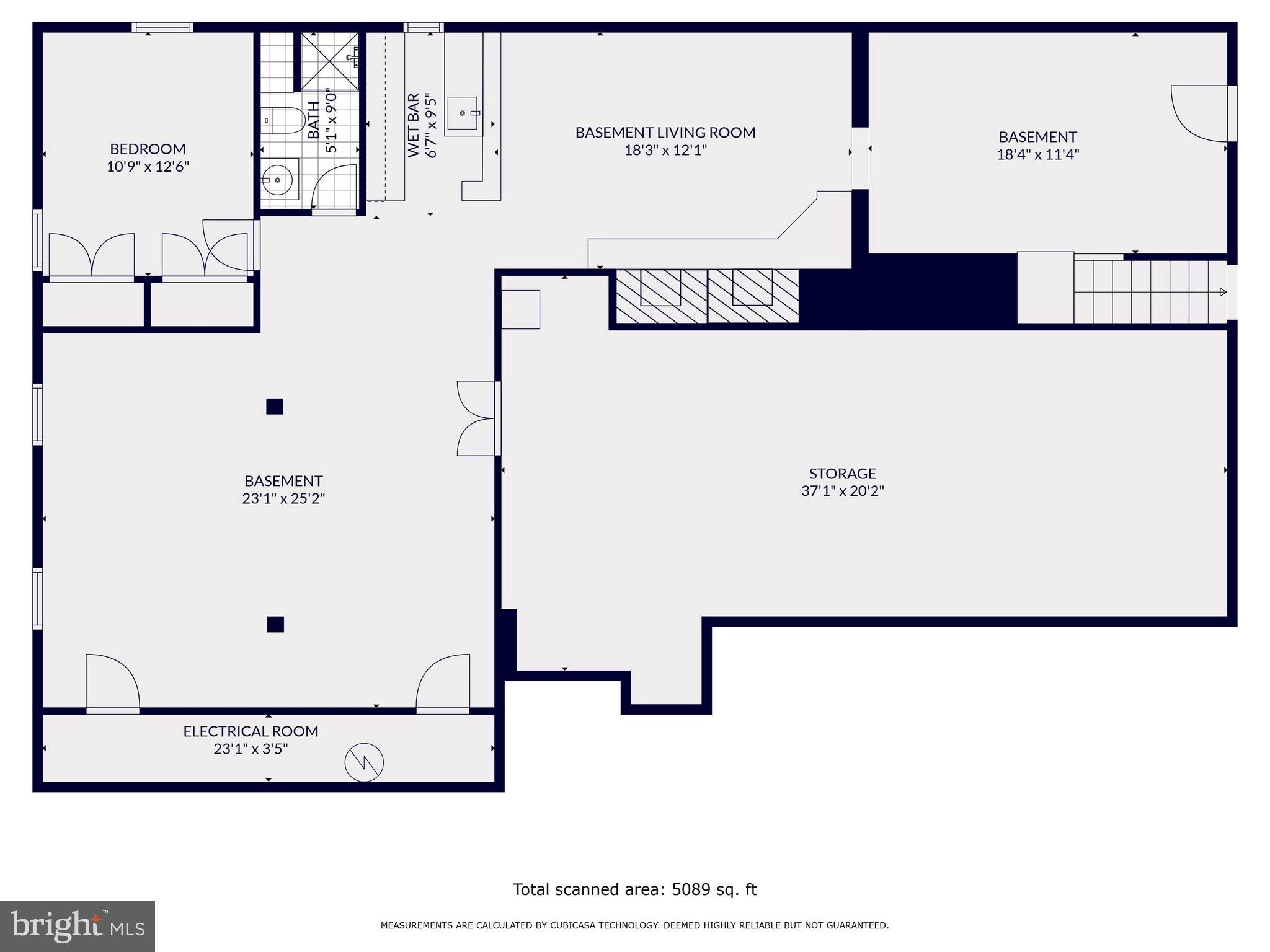 DAMASCUS OUTSIDE - Residential