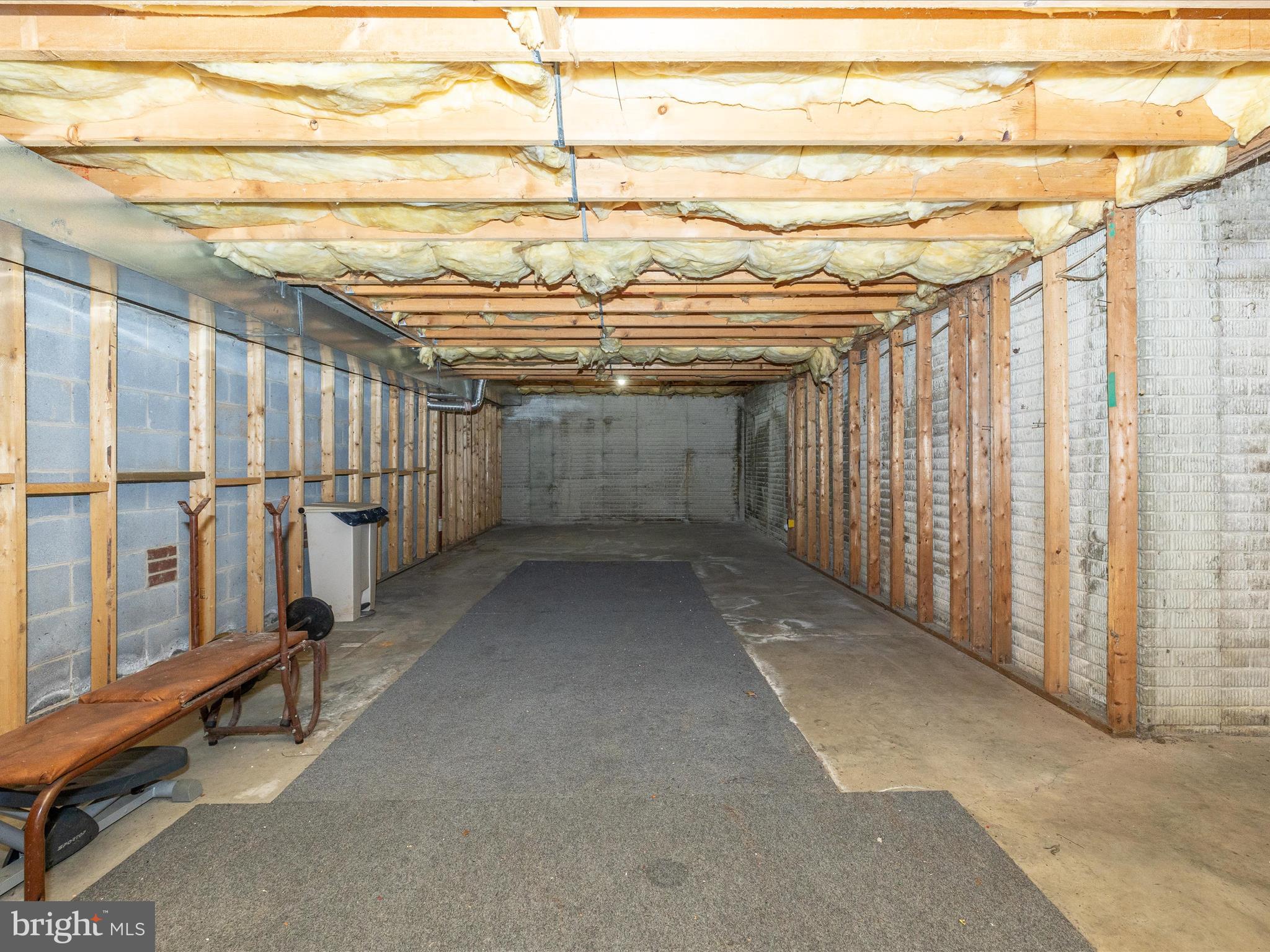 DAMASCUS OUTSIDE - Residential