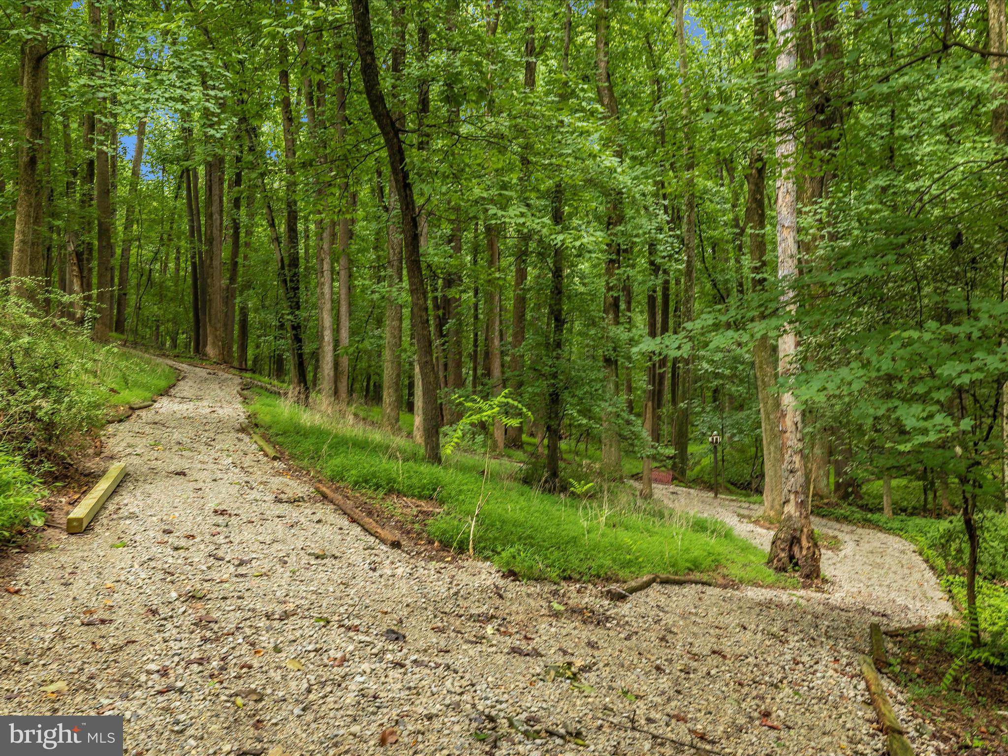 DAMASCUS OUTSIDE - Residential