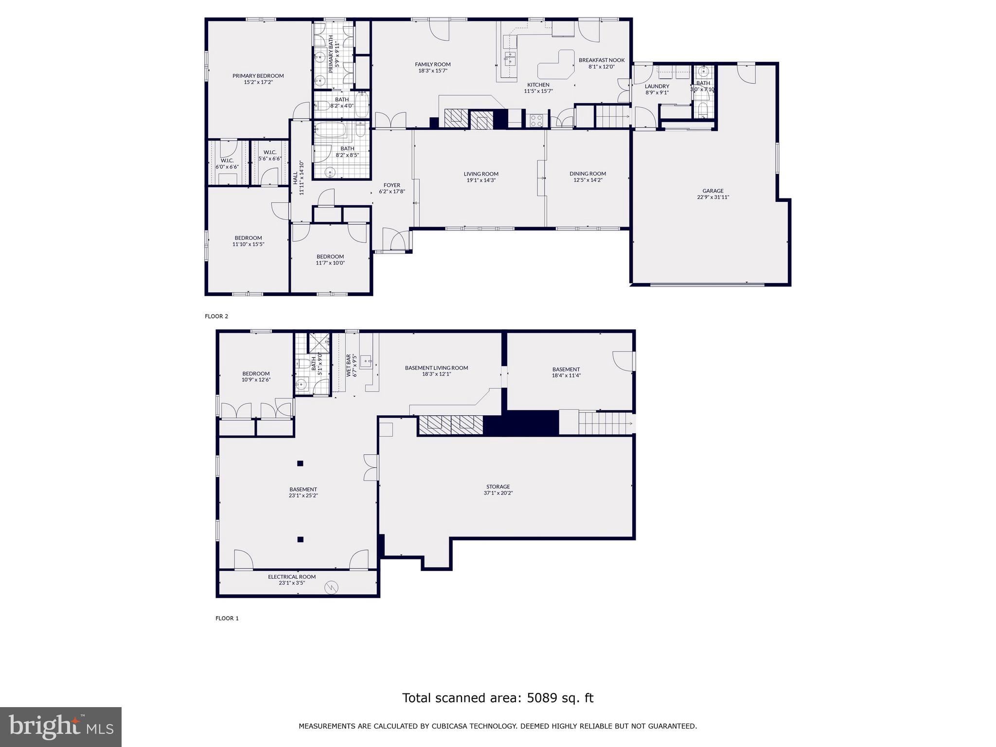 DAMASCUS OUTSIDE - Residential