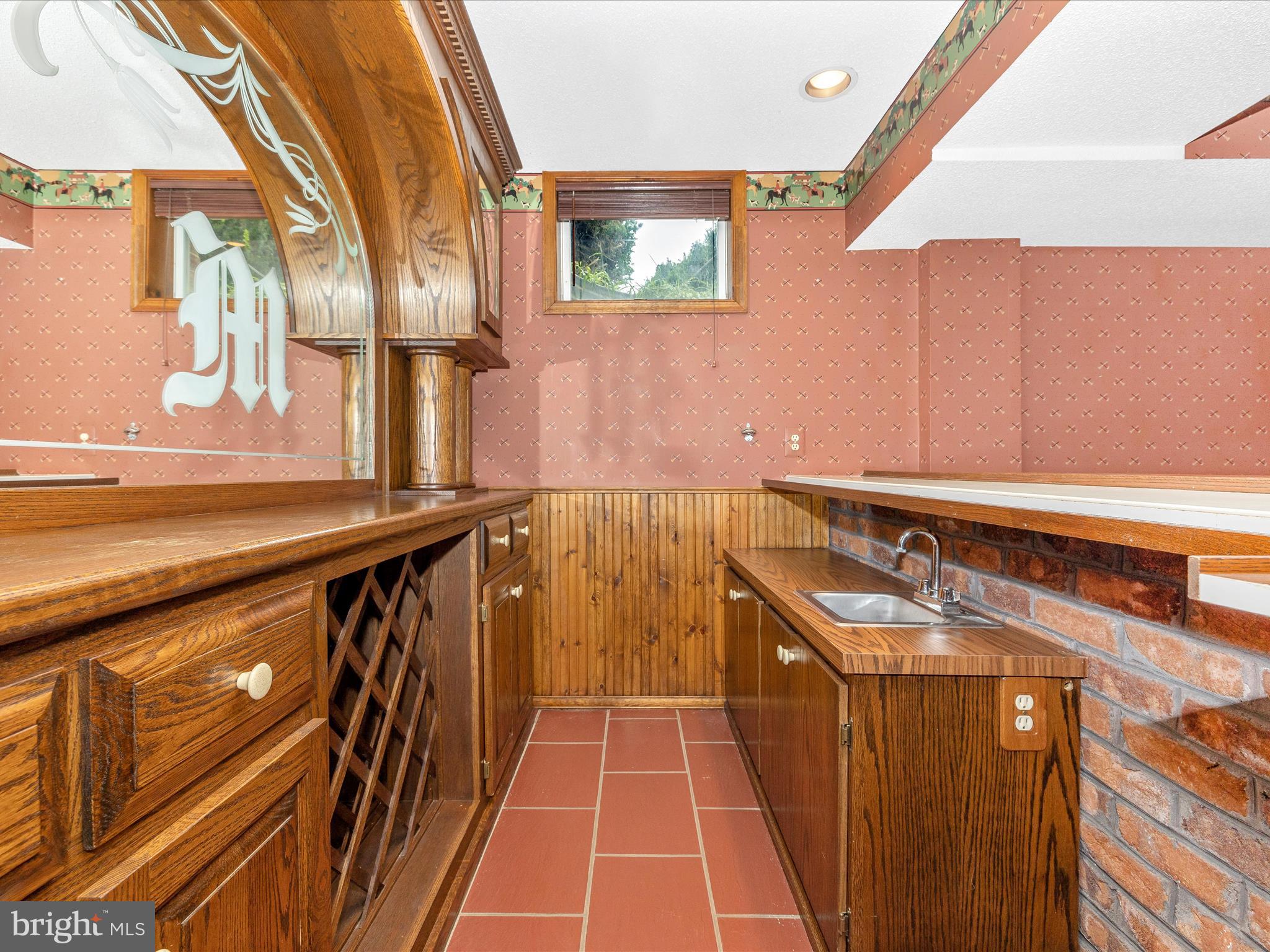 DAMASCUS OUTSIDE - Residential