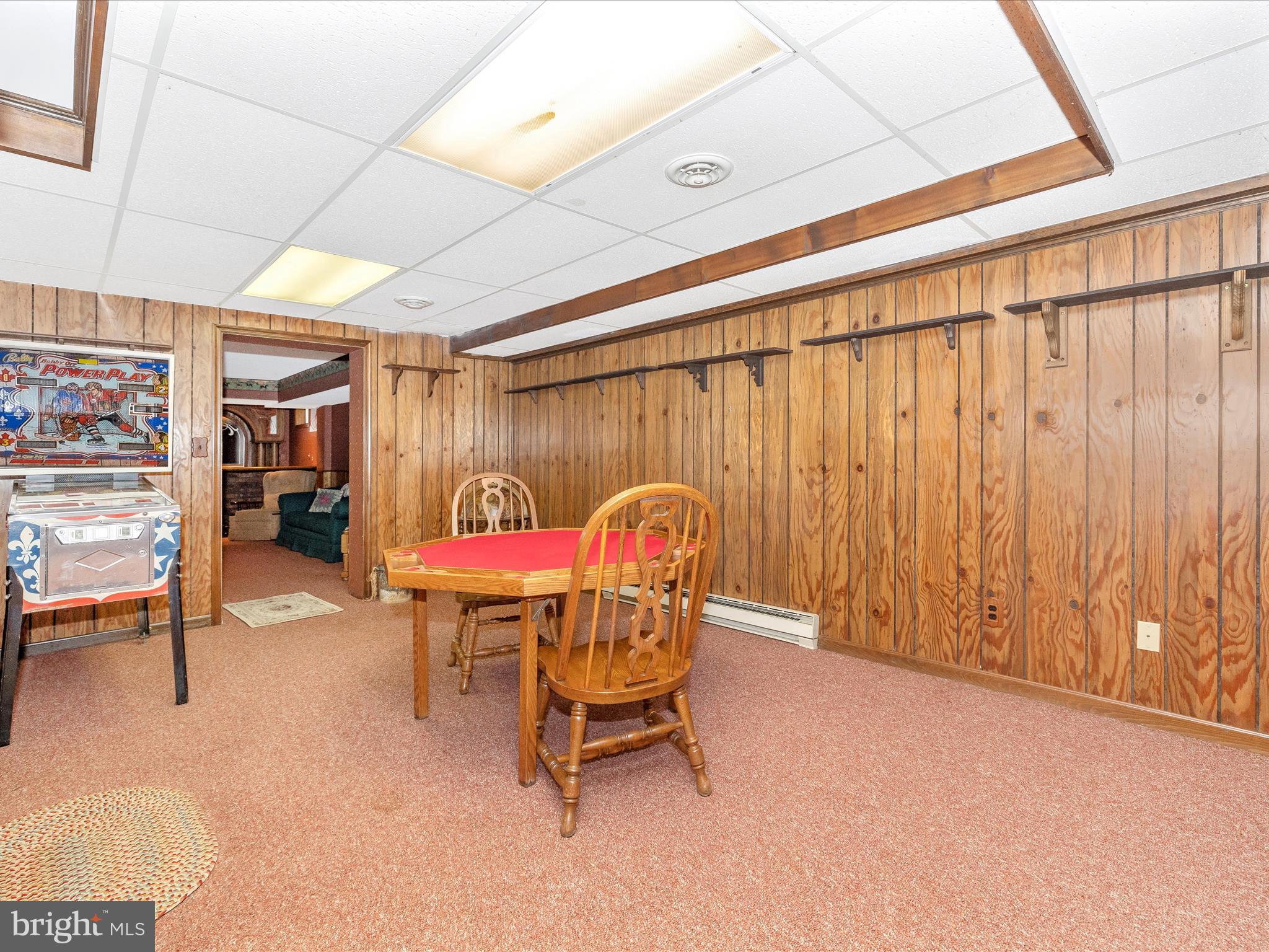 DAMASCUS OUTSIDE - Residential