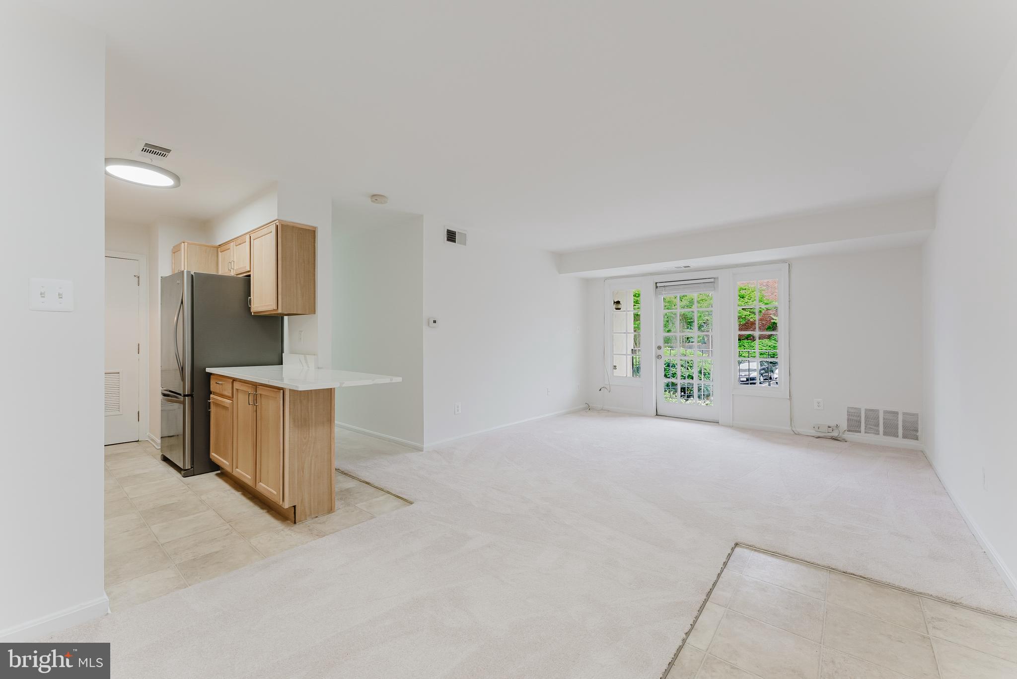 CARDINAL FOREST - Residential