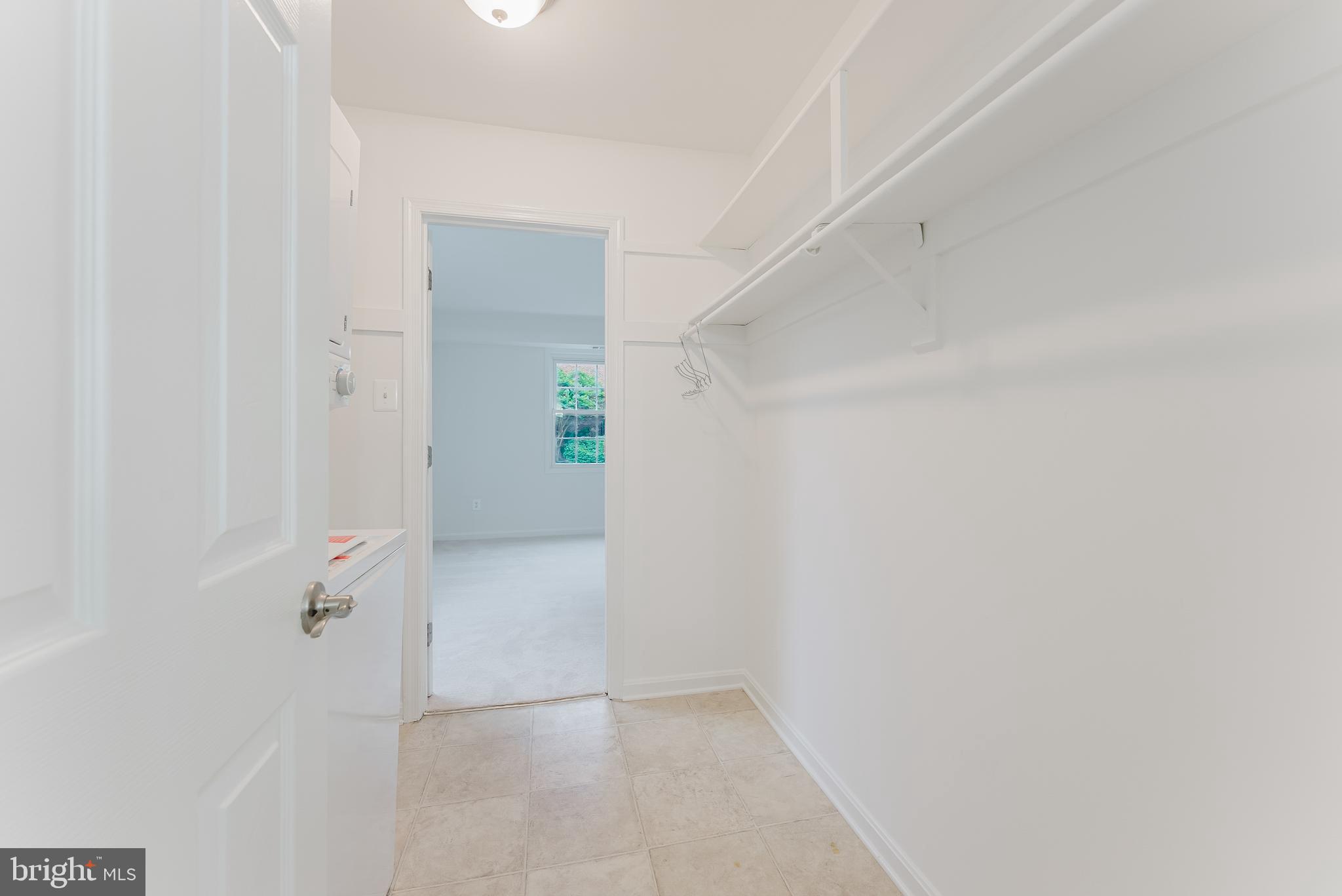 CARDINAL FOREST - Residential