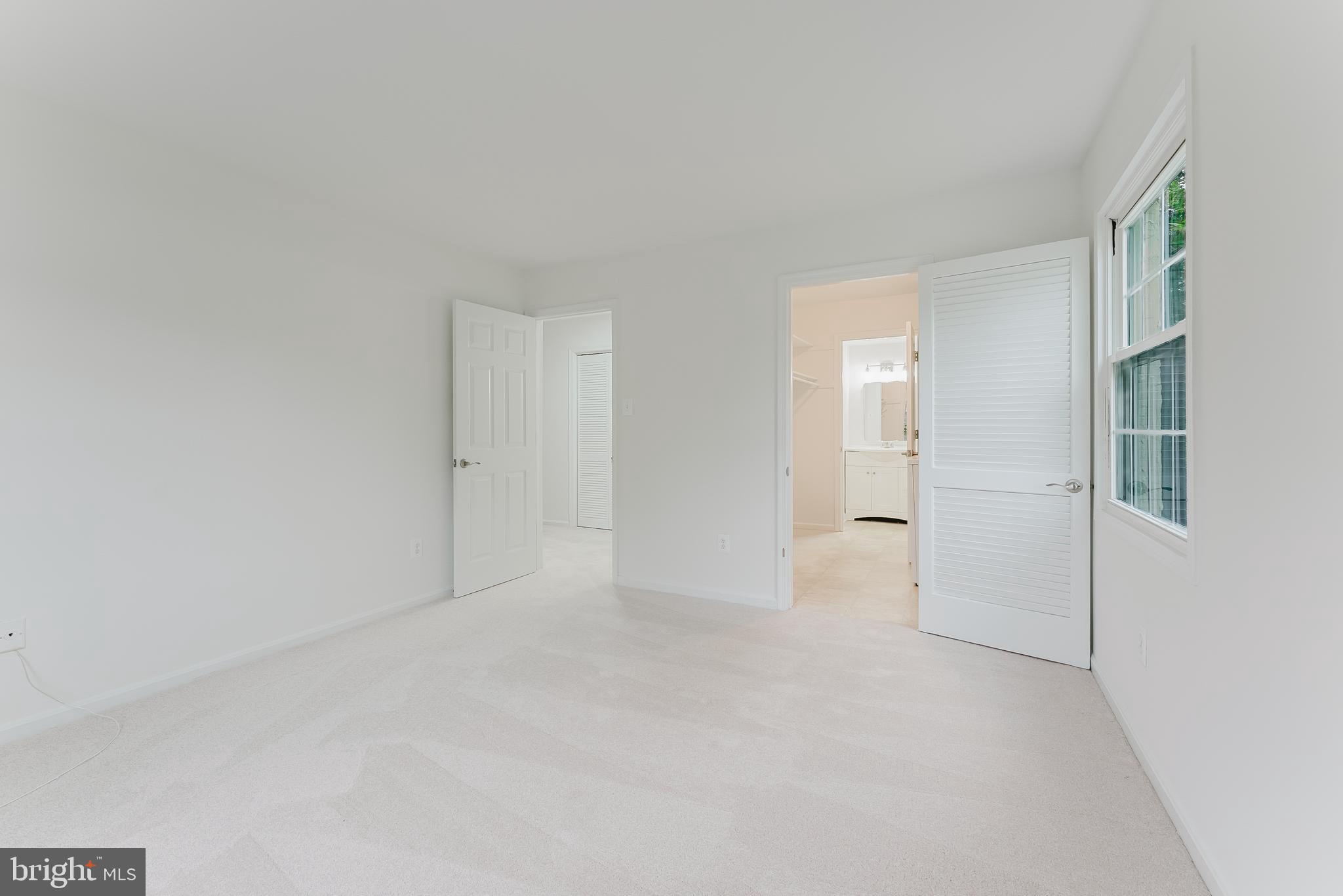 CARDINAL FOREST - Residential