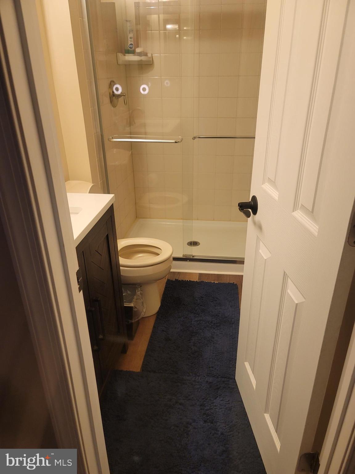 LAKE WILDERNESS - Residential