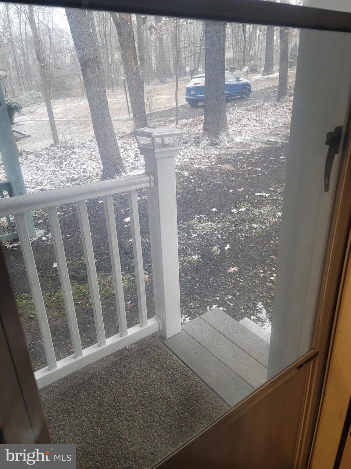 LAKE WILDERNESS - Residential