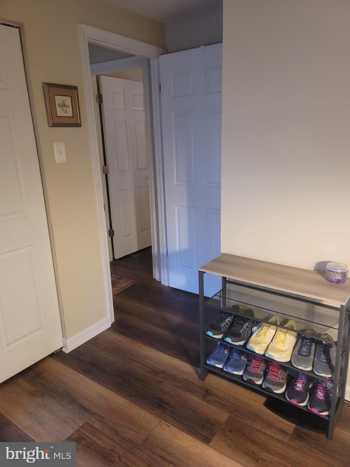 LAKE WILDERNESS - Residential