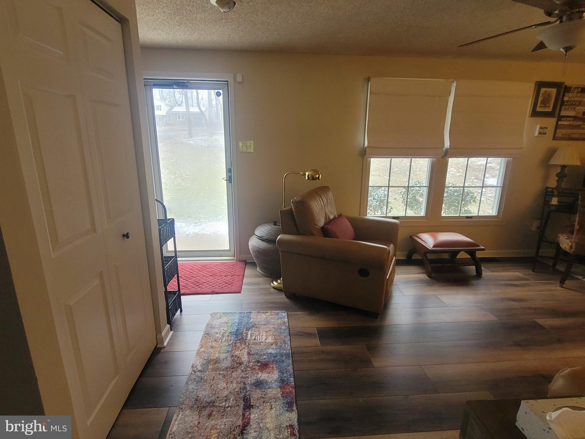 LAKE WILDERNESS - Residential