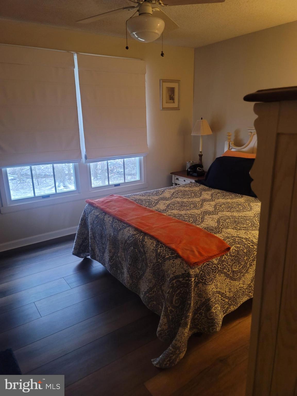 LAKE WILDERNESS - Residential