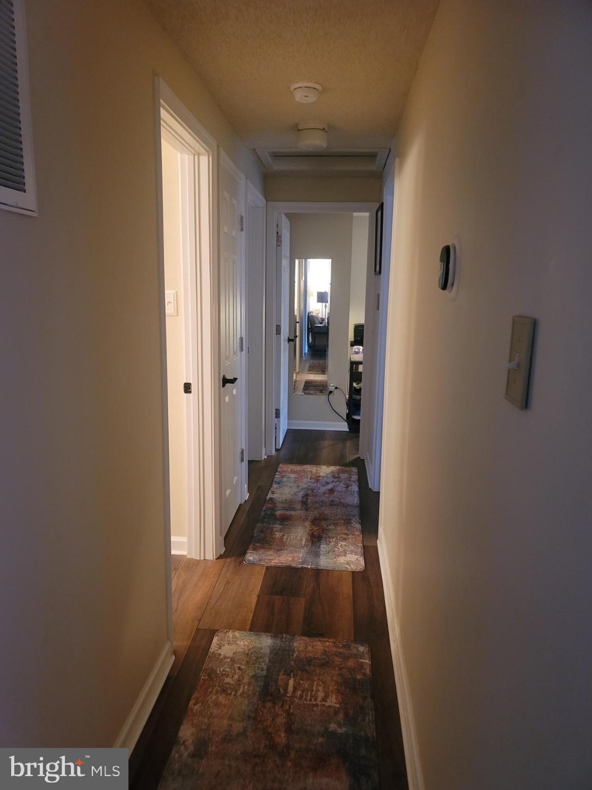 LAKE WILDERNESS - Residential