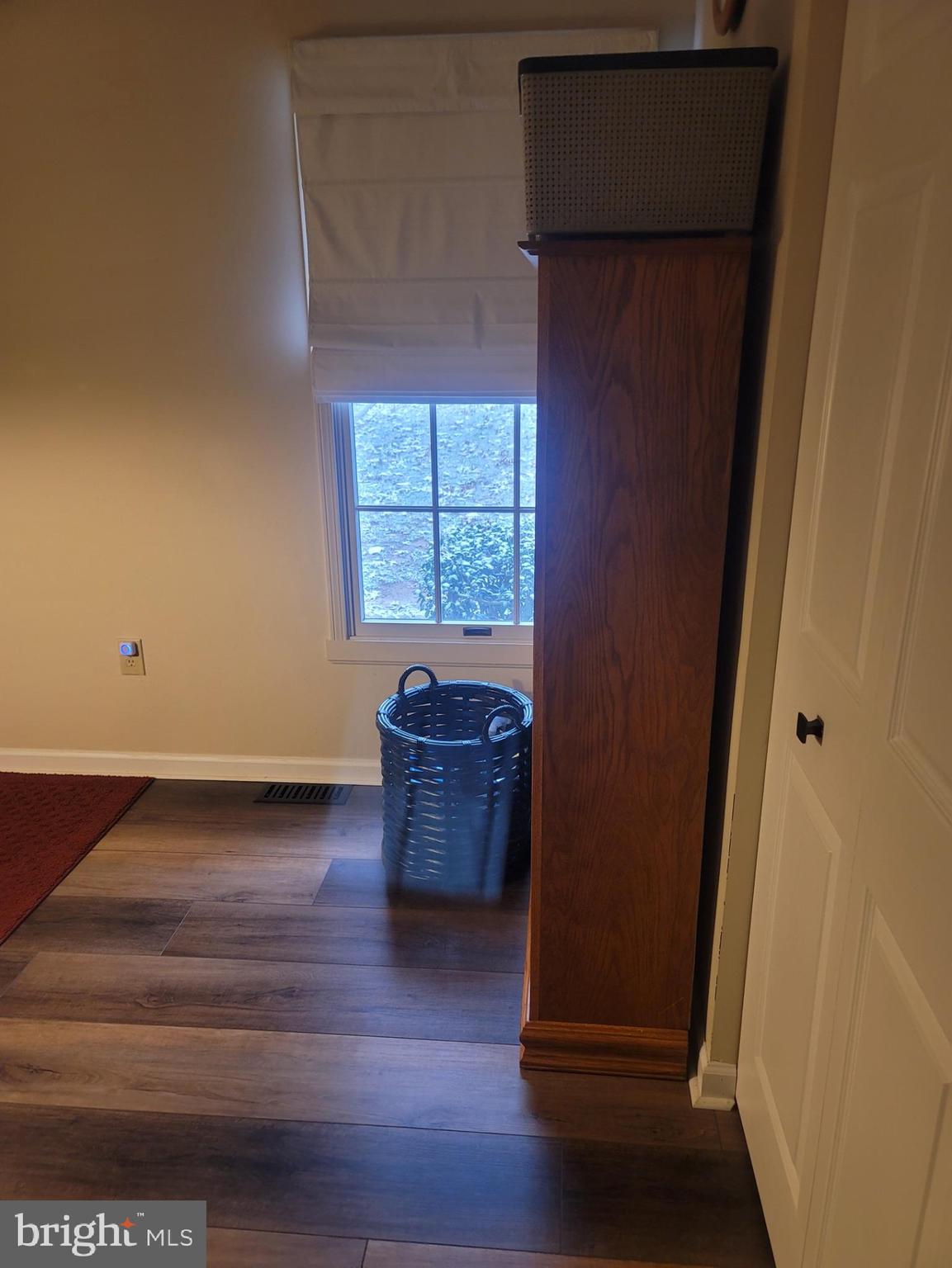 LAKE WILDERNESS - Residential