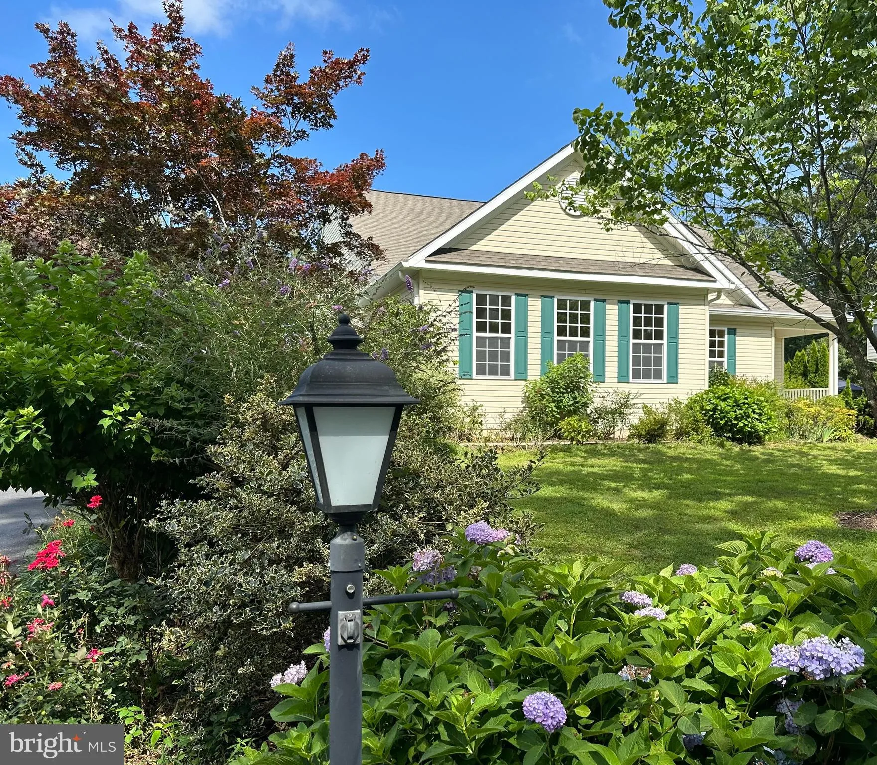 Lewes, Delaware 19958, United States, 4 Bedrooms Bedrooms, ,3 BathroomsBathrooms,Residential,Active,114525