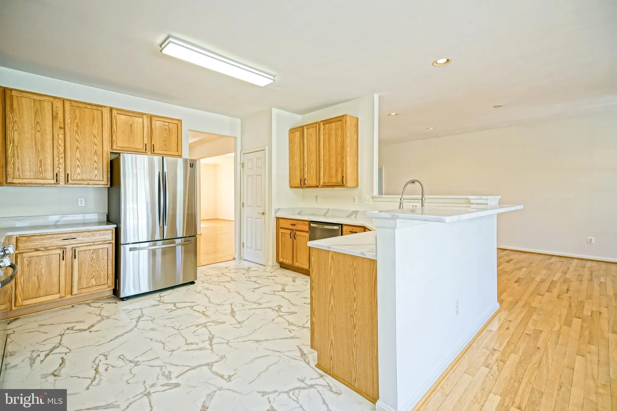 Lewes, Delaware 19958, United States, 4 Bedrooms Bedrooms, ,3 BathroomsBathrooms,Residential,Active,114525