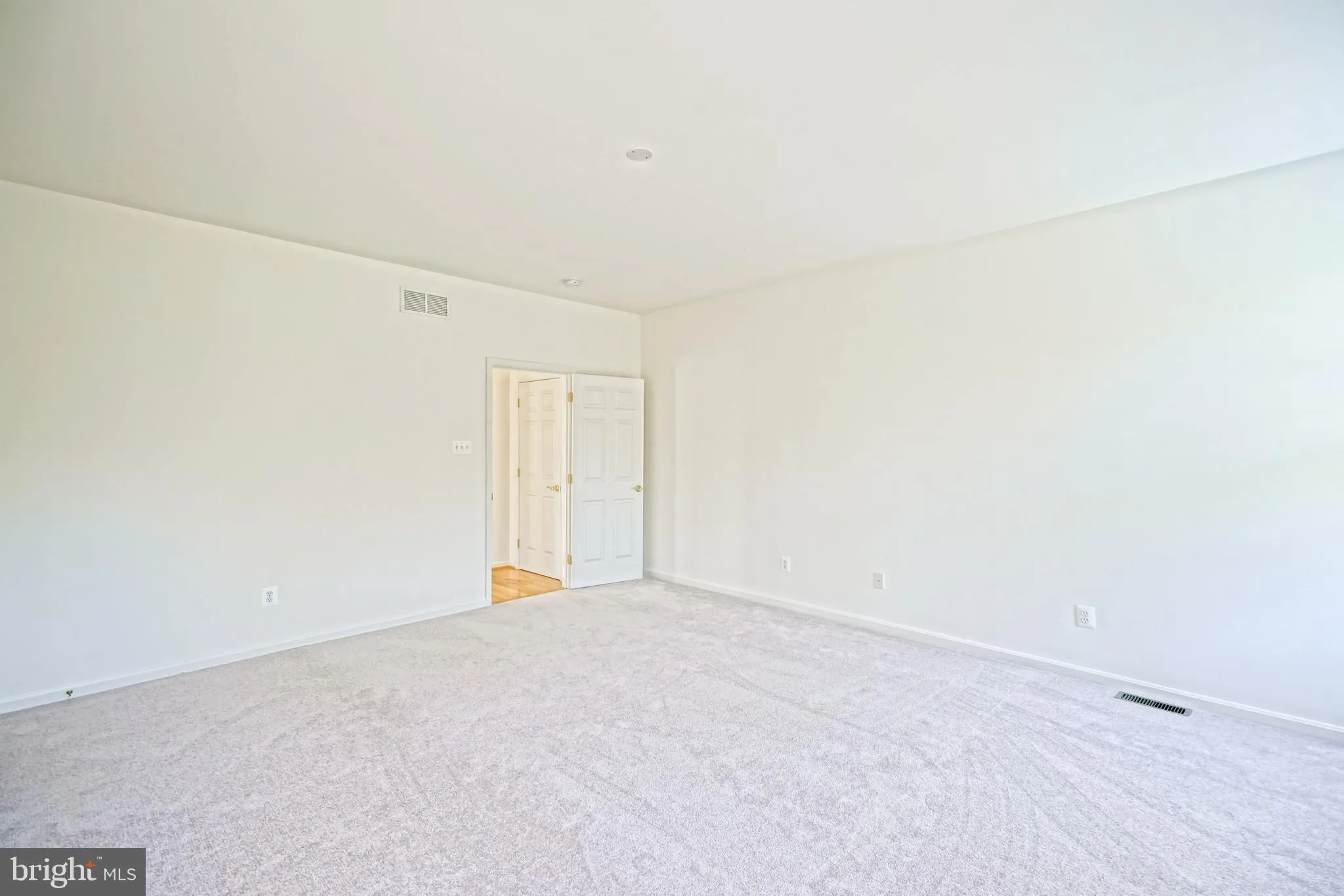 Lewes, Delaware 19958, United States, 4 Bedrooms Bedrooms, ,3 BathroomsBathrooms,Residential,Active,114525