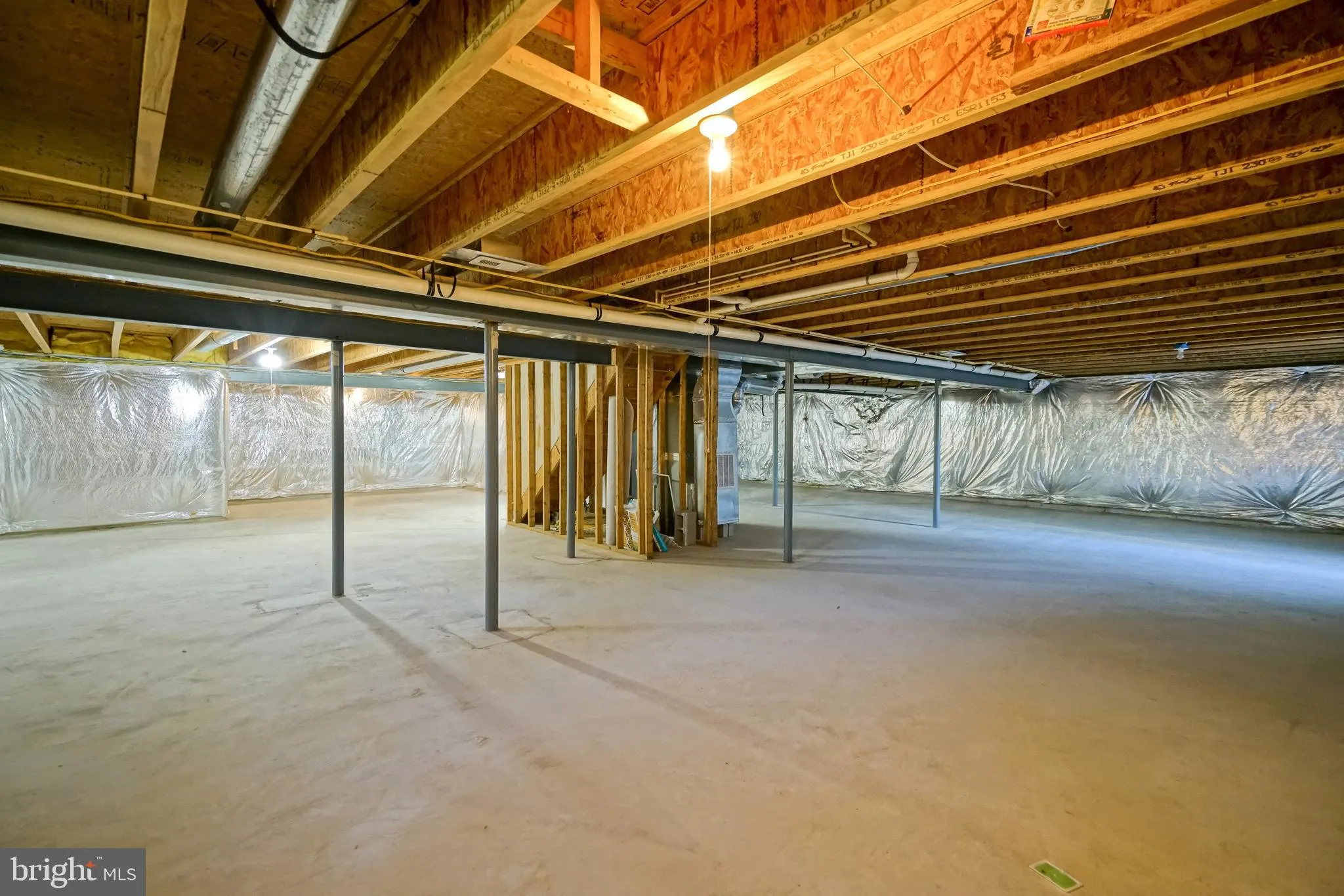 Lewes, Delaware 19958, United States, 4 Bedrooms Bedrooms, ,3 BathroomsBathrooms,Residential,Active,114525