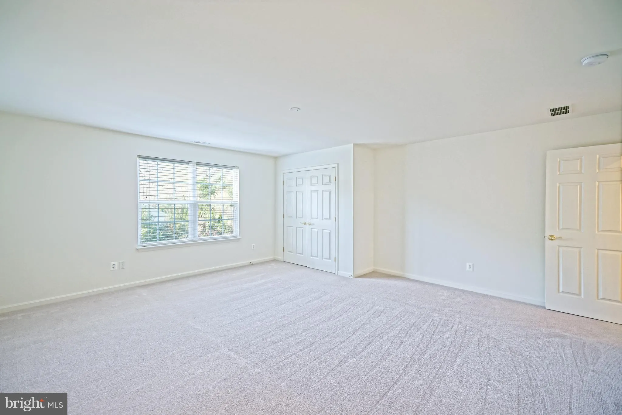 Lewes, Delaware 19958, United States, 4 Bedrooms Bedrooms, ,3 BathroomsBathrooms,Residential,Active,114525