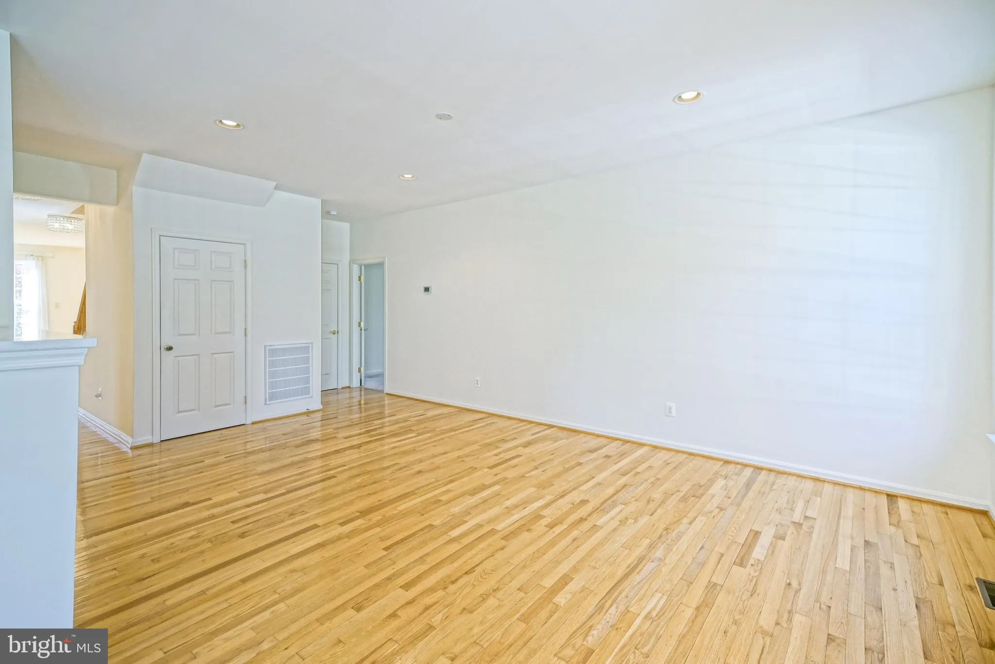 Lewes, Delaware 19958, United States, 4 Bedrooms Bedrooms, ,3 BathroomsBathrooms,Residential,Active,114525