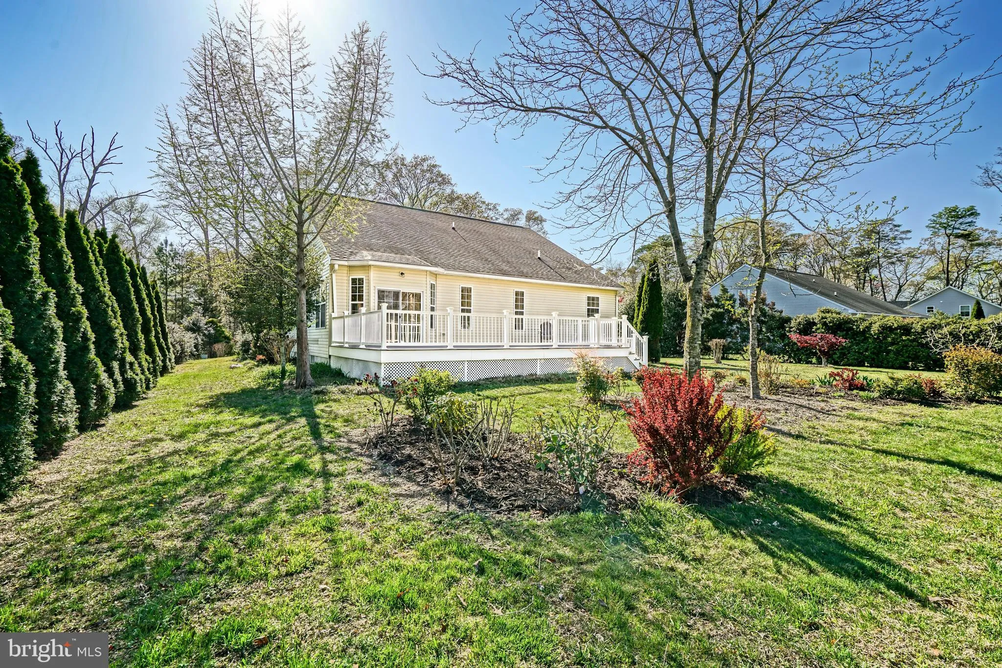 Lewes, Delaware 19958, United States, 4 Bedrooms Bedrooms, ,3 BathroomsBathrooms,Residential,Active,114525