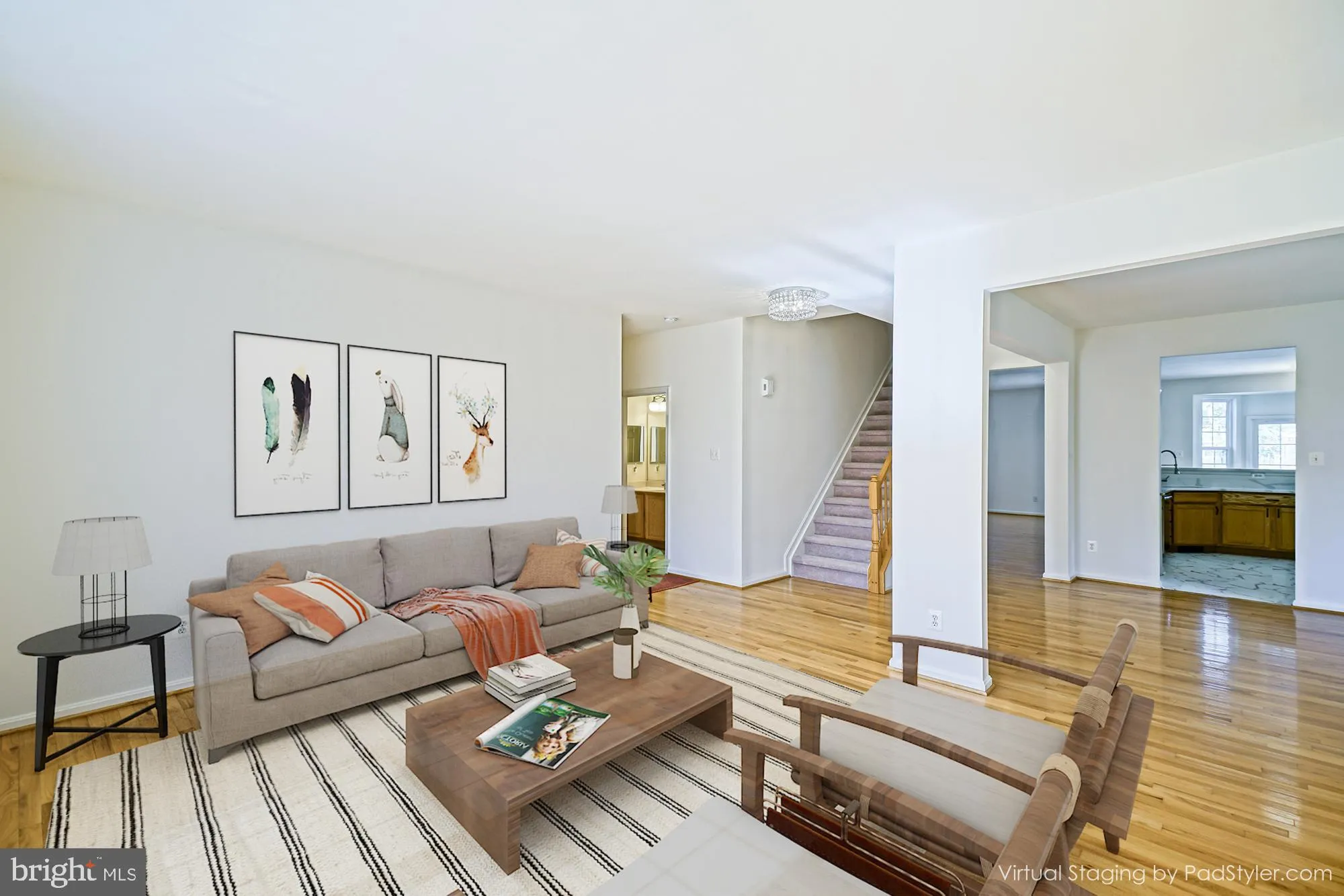 Lewes, Delaware 19958, United States, 4 Bedrooms Bedrooms, ,3 BathroomsBathrooms,Residential,Active,114525