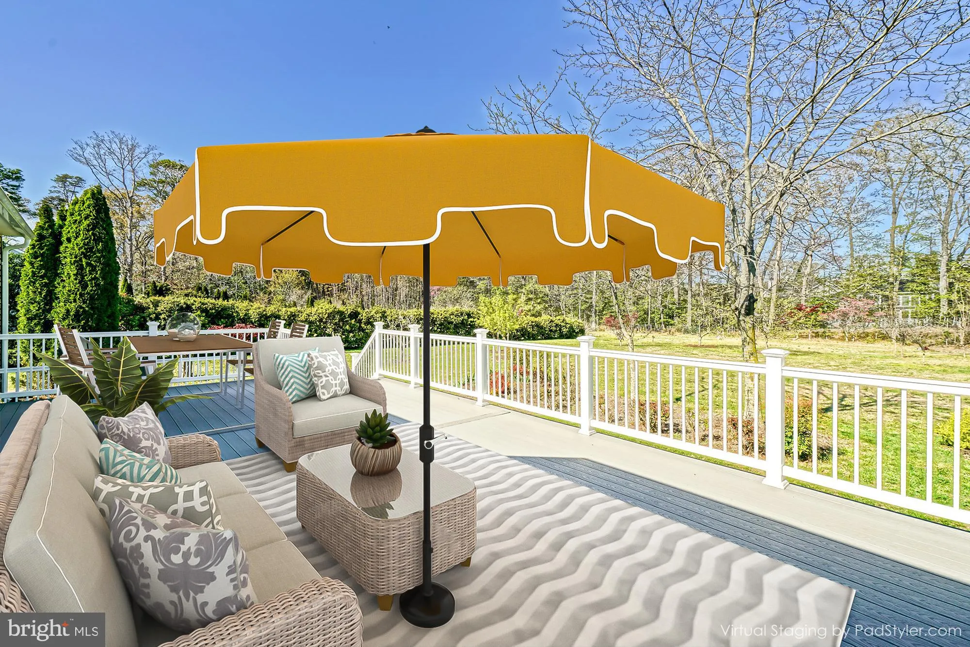 Lewes, Delaware 19958, United States, 4 Bedrooms Bedrooms, ,3 BathroomsBathrooms,Residential,Active,114525