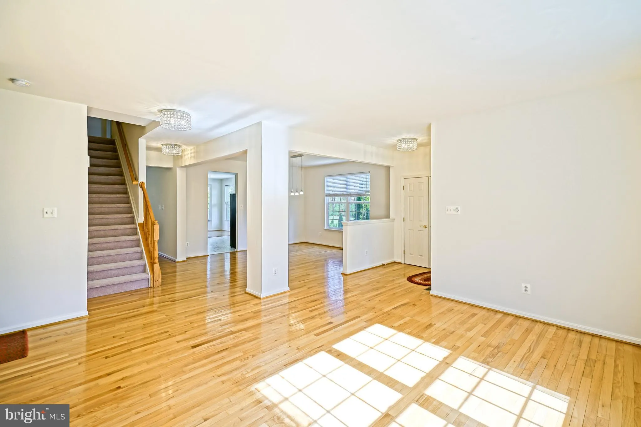 Lewes, Delaware 19958, United States, 4 Bedrooms Bedrooms, ,3 BathroomsBathrooms,Residential,Active,114525