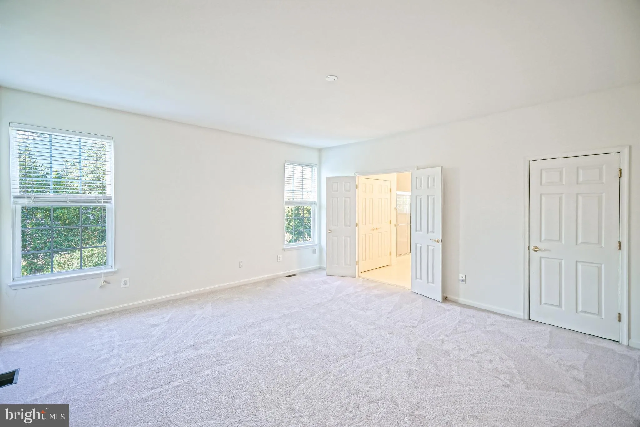 Lewes, Delaware 19958, United States, 4 Bedrooms Bedrooms, ,3 BathroomsBathrooms,Residential,Active,114525