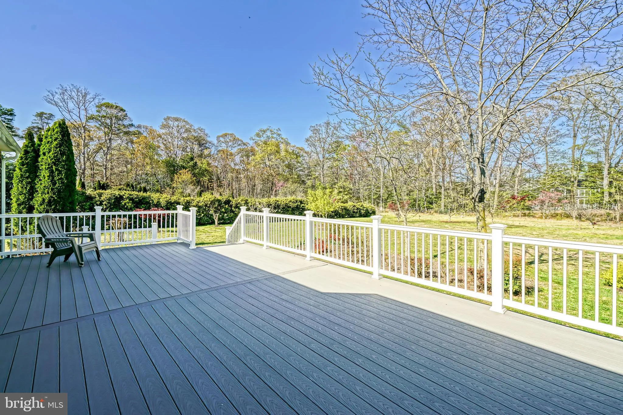 Lewes, Delaware 19958, United States, 4 Bedrooms Bedrooms, ,3 BathroomsBathrooms,Residential,Active,114525