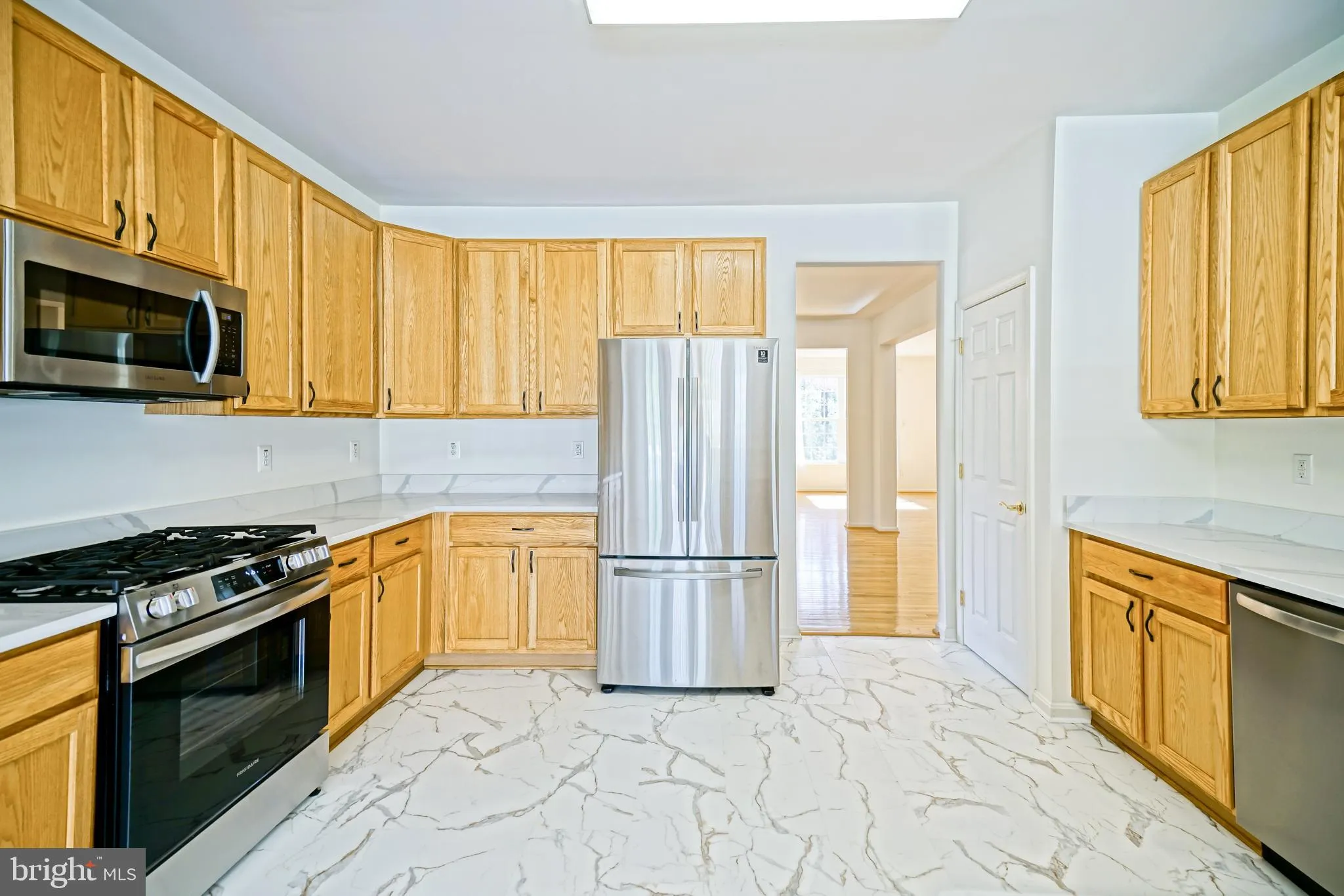 Lewes, Delaware 19958, United States, 4 Bedrooms Bedrooms, ,3 BathroomsBathrooms,Residential,Active,114525