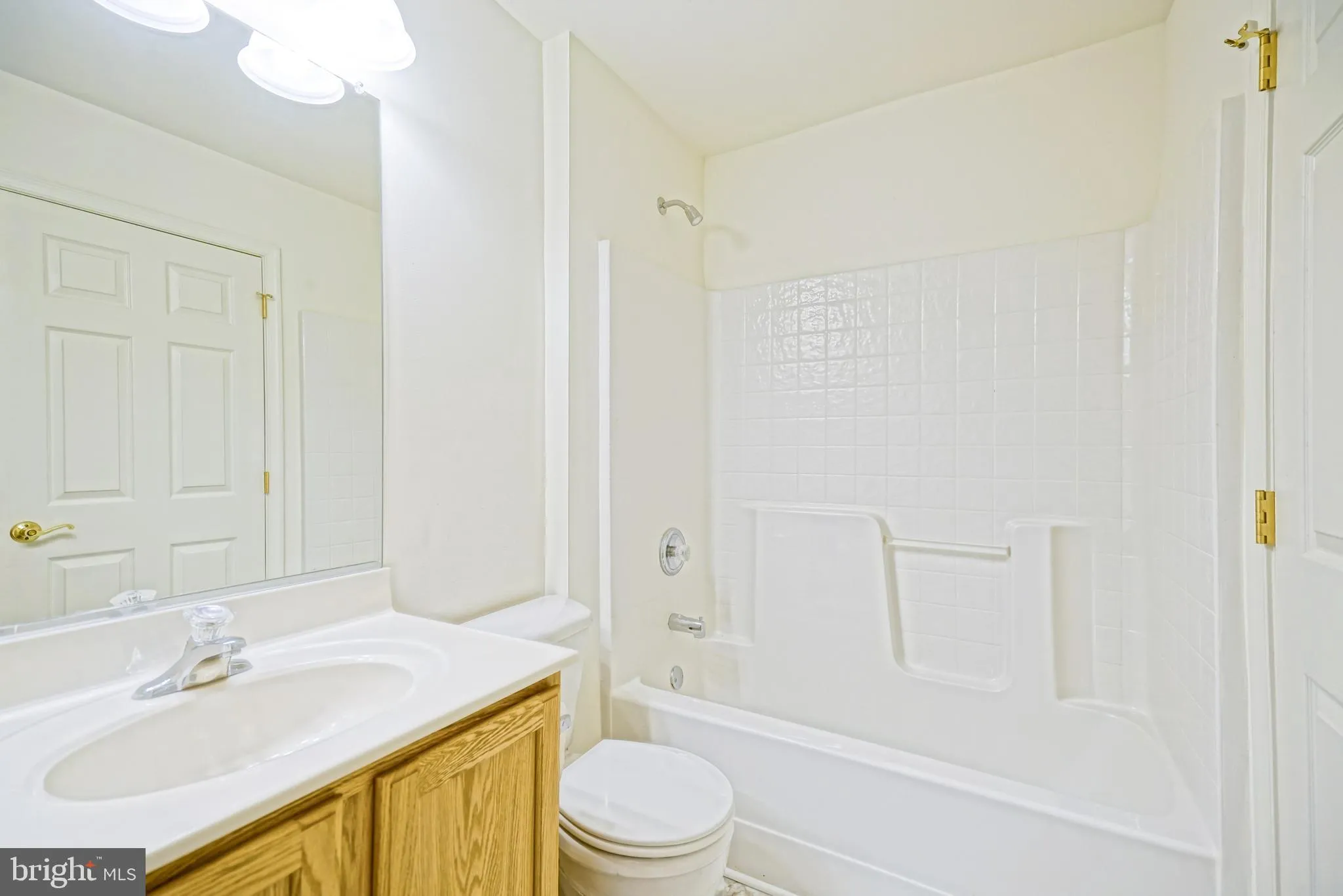 Lewes, Delaware 19958, United States, 4 Bedrooms Bedrooms, ,3 BathroomsBathrooms,Residential,Active,114525