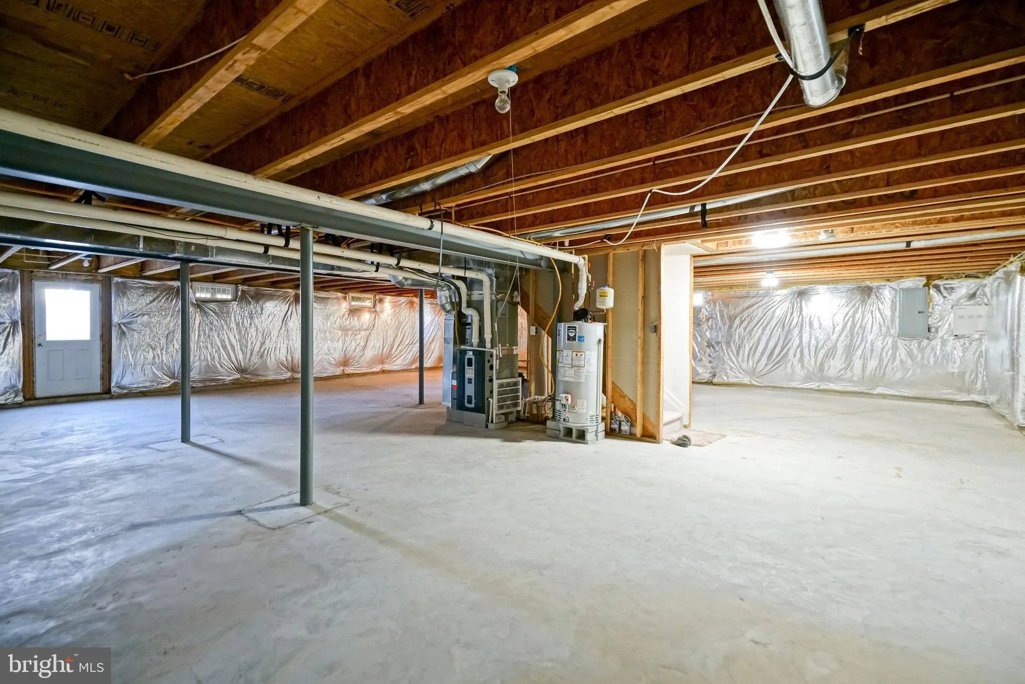 Lewes, Delaware 19958, United States, 4 Bedrooms Bedrooms, ,3 BathroomsBathrooms,Residential,Active,114525