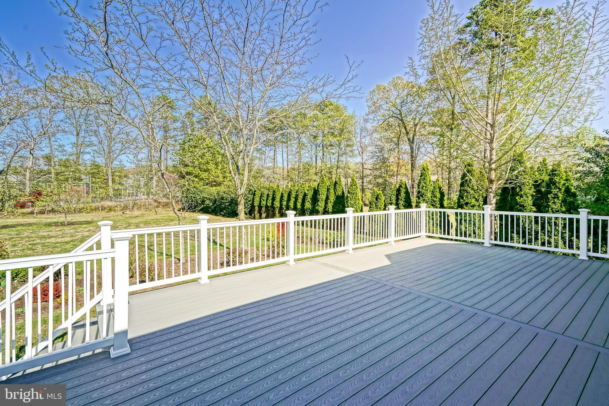 Lewes, Delaware 19958, United States, 4 Bedrooms Bedrooms, ,3 BathroomsBathrooms,Residential,Active,114525