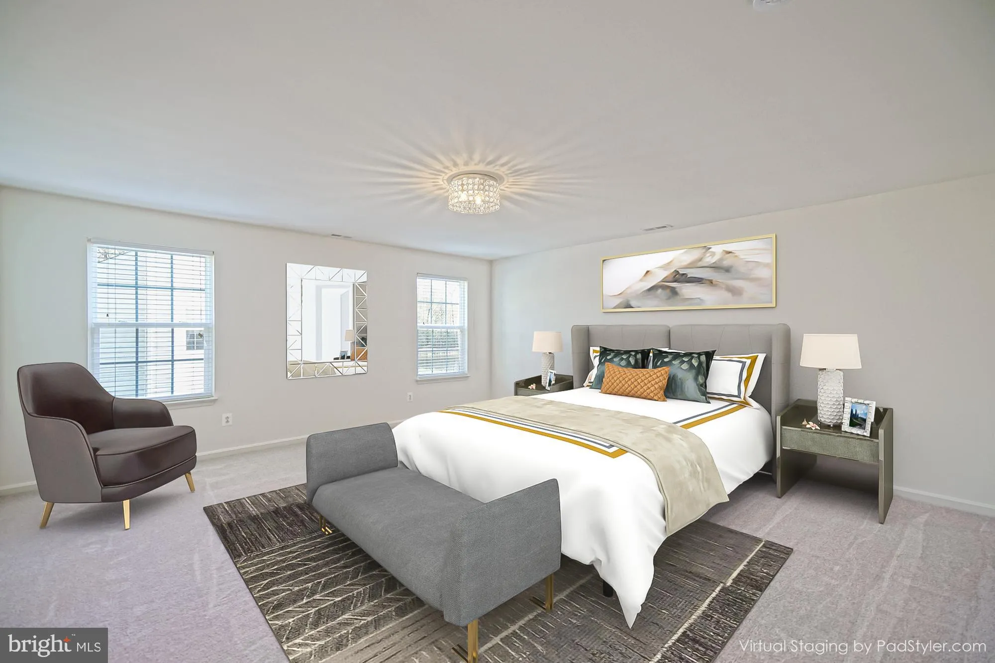 Lewes, Delaware 19958, United States, 4 Bedrooms Bedrooms, ,3 BathroomsBathrooms,Residential,Active,114525