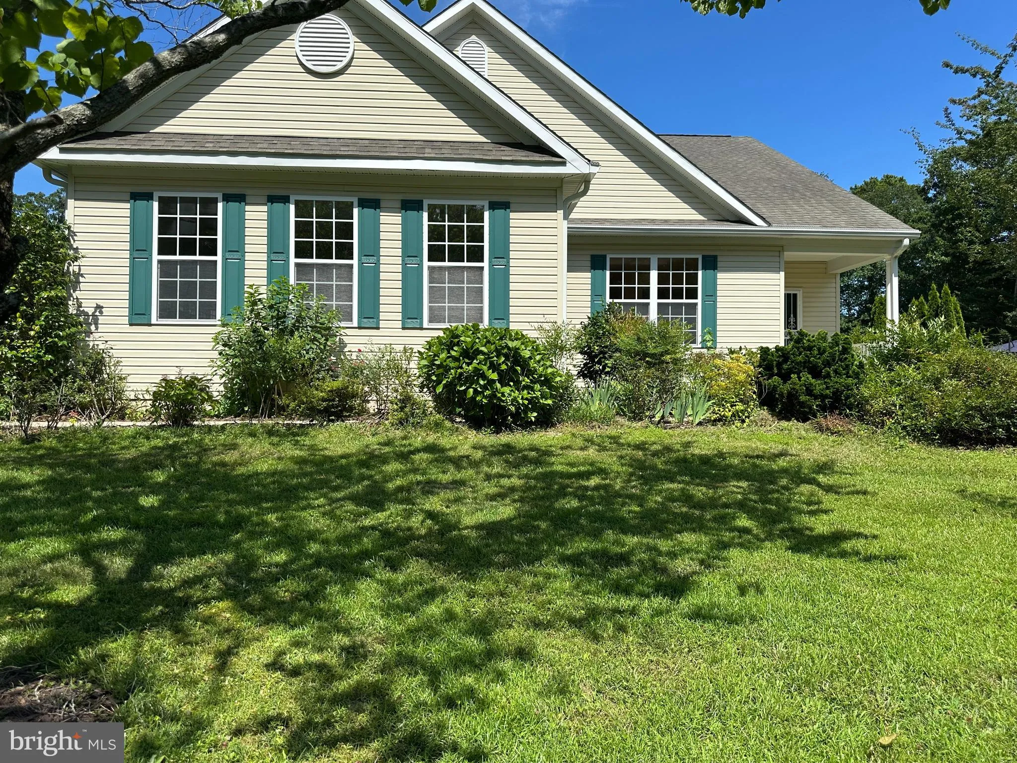 Lewes, Delaware 19958, United States, 4 Bedrooms Bedrooms, ,3 BathroomsBathrooms,Residential,Active,114525