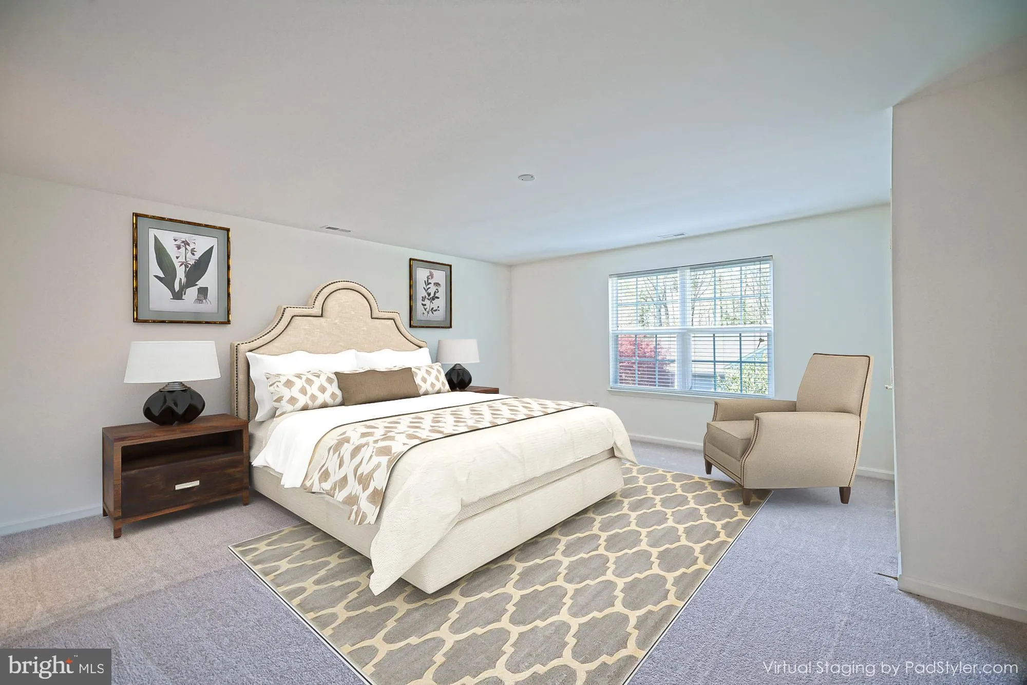 Lewes, Delaware 19958, United States, 4 Bedrooms Bedrooms, ,3 BathroomsBathrooms,Residential,Active,114525