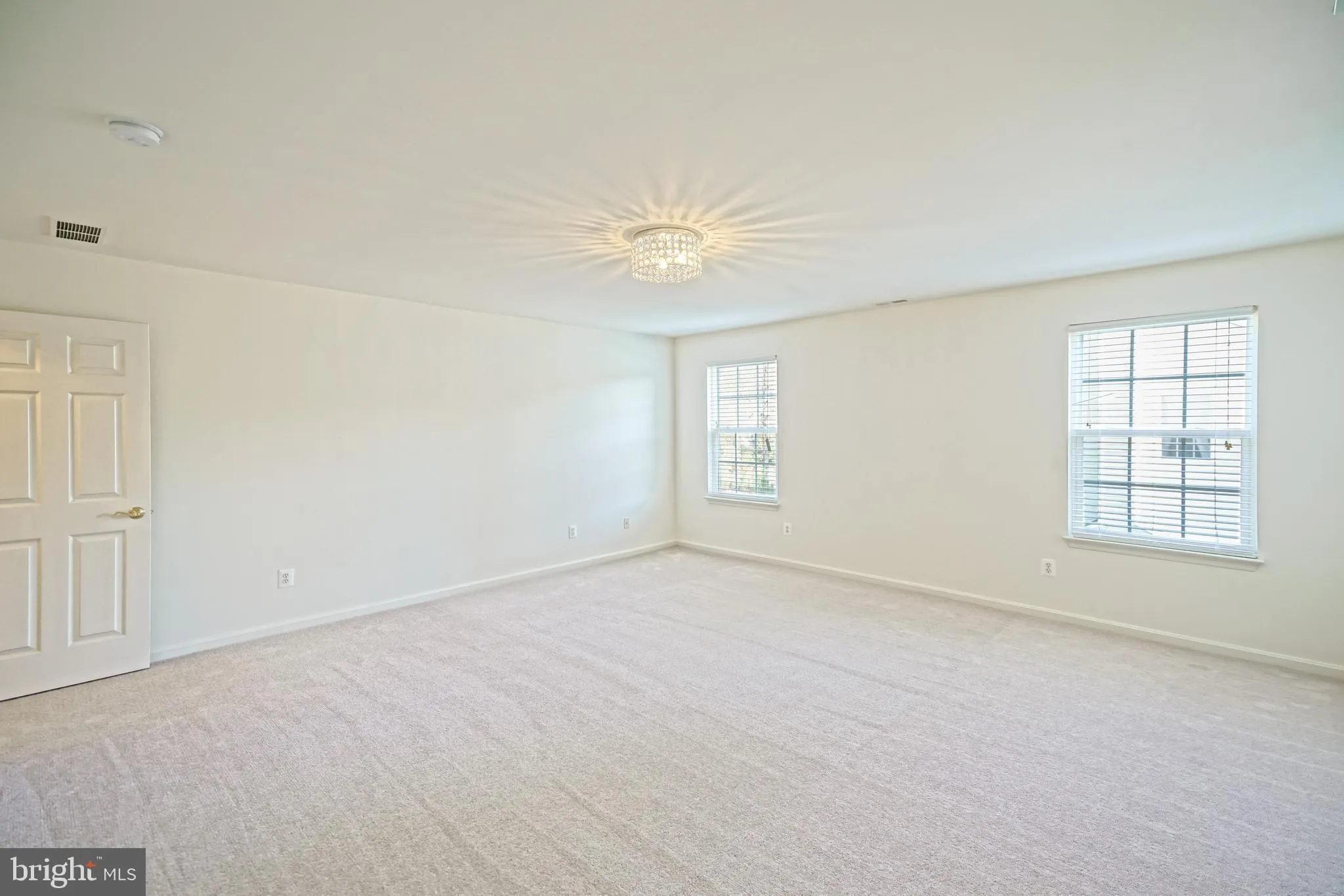 Lewes, Delaware 19958, United States, 4 Bedrooms Bedrooms, ,3 BathroomsBathrooms,Residential,Active,114525