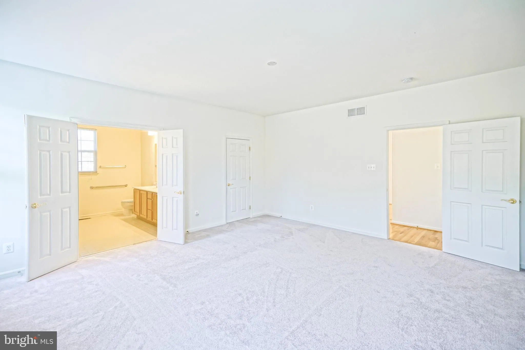 Lewes, Delaware 19958, United States, 4 Bedrooms Bedrooms, ,3 BathroomsBathrooms,Residential,Active,114525