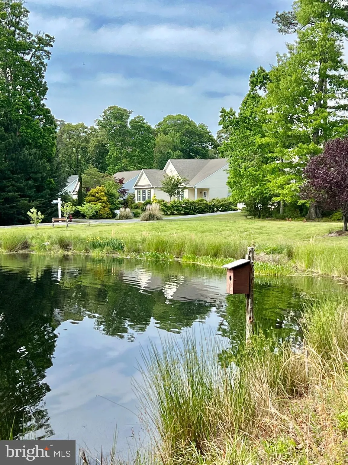 Lewes, Delaware 19958, United States, 4 Bedrooms Bedrooms, ,3 BathroomsBathrooms,Residential,Active,114525