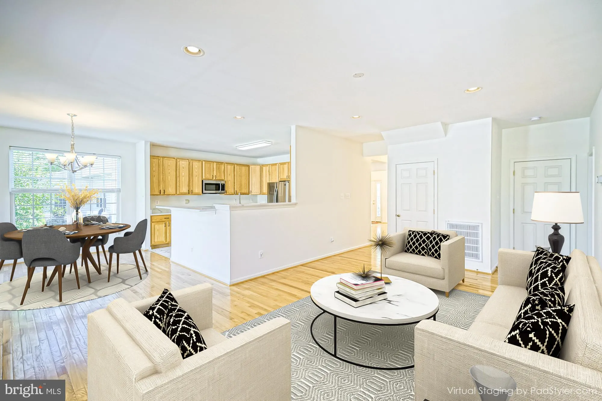 Lewes, Delaware 19958, United States, 4 Bedrooms Bedrooms, ,3 BathroomsBathrooms,Residential,Active,114525