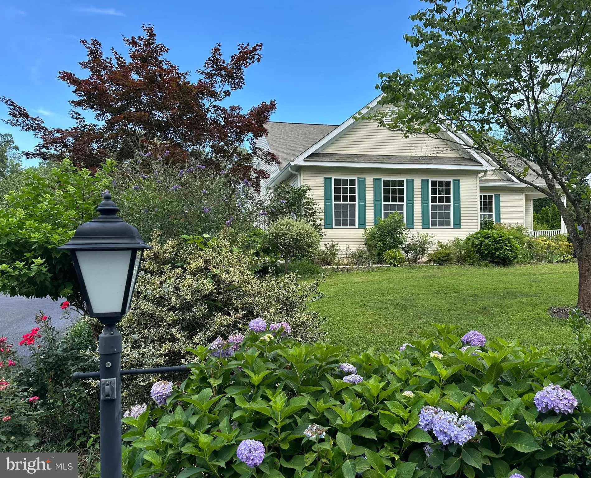 Lewes, Delaware 19958, United States, 4 Bedrooms Bedrooms, ,3 BathroomsBathrooms,Residential,Active,114525