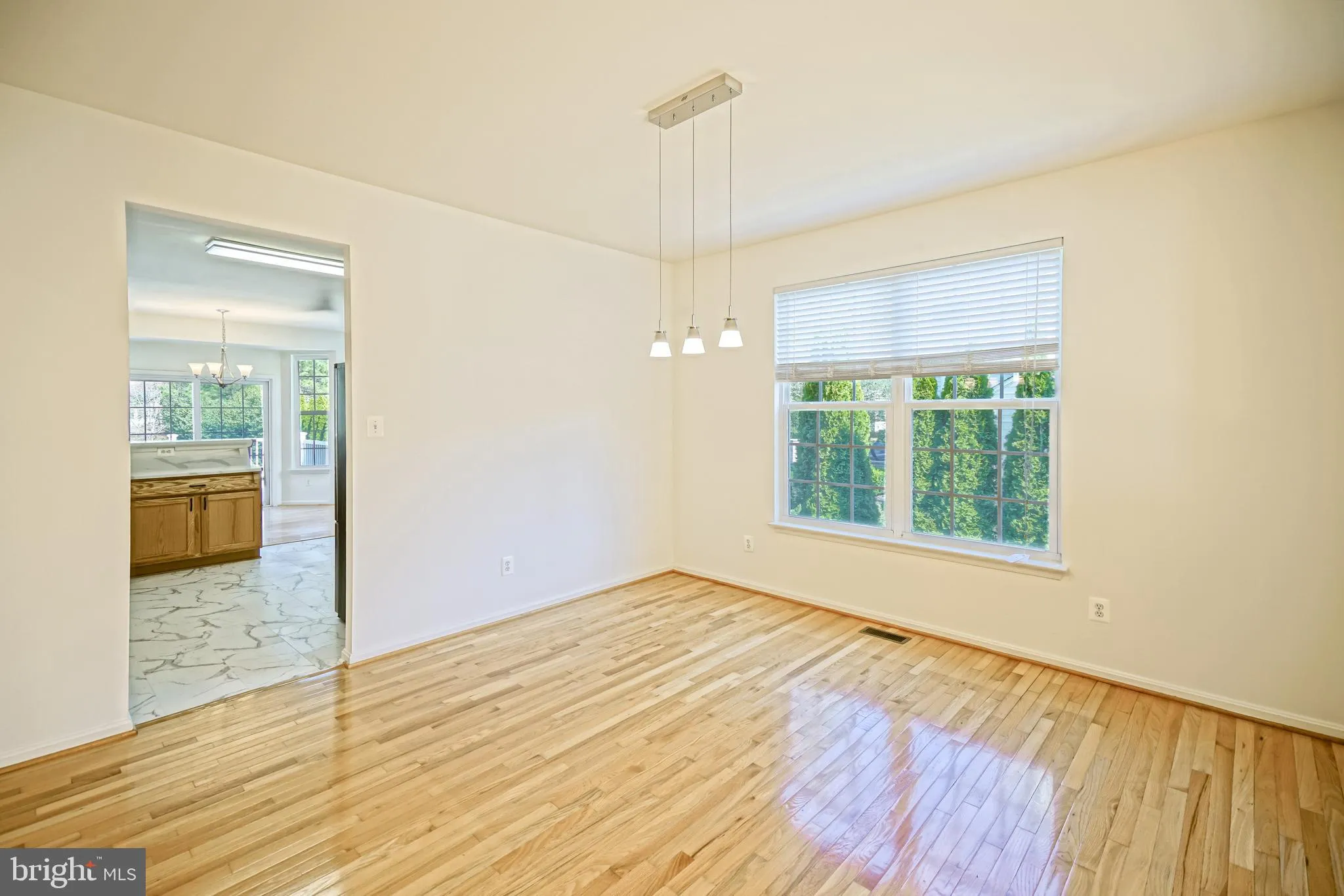 Lewes, Delaware 19958, United States, 4 Bedrooms Bedrooms, ,3 BathroomsBathrooms,Residential,Active,114525