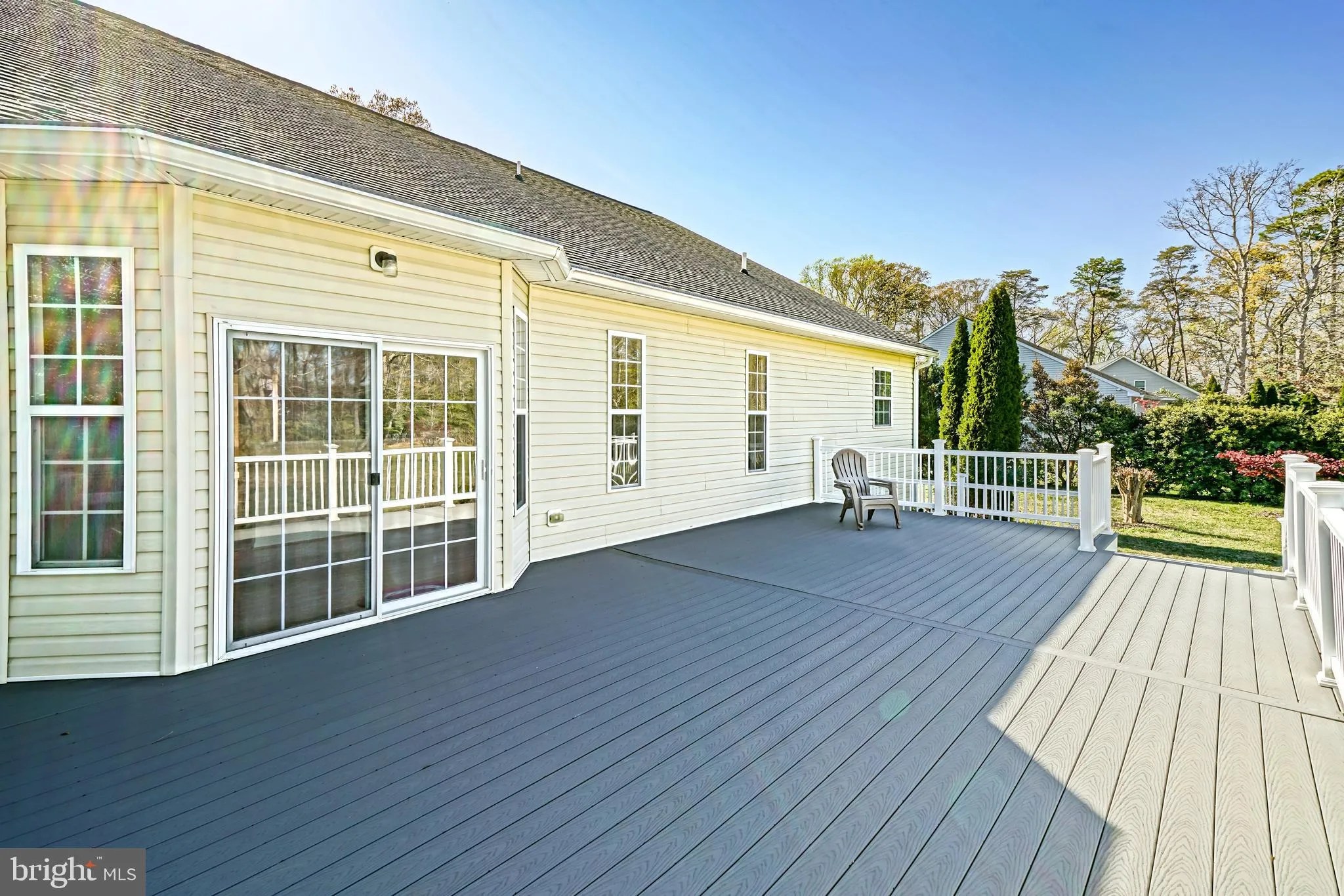 Lewes, Delaware 19958, United States, 4 Bedrooms Bedrooms, ,3 BathroomsBathrooms,Residential,Active,114525