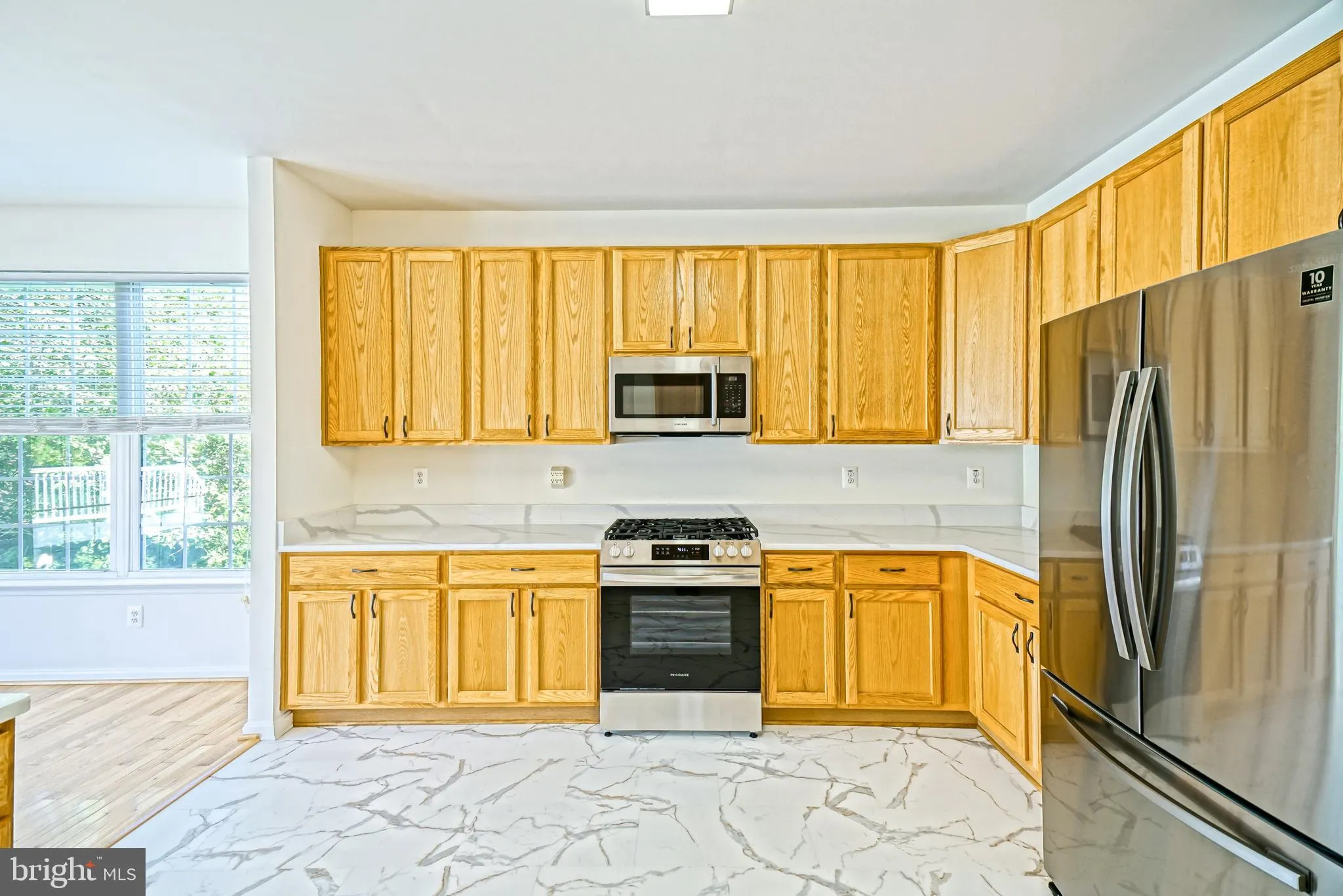 Lewes, Delaware 19958, United States, 4 Bedrooms Bedrooms, ,3 BathroomsBathrooms,Residential,Active,114525