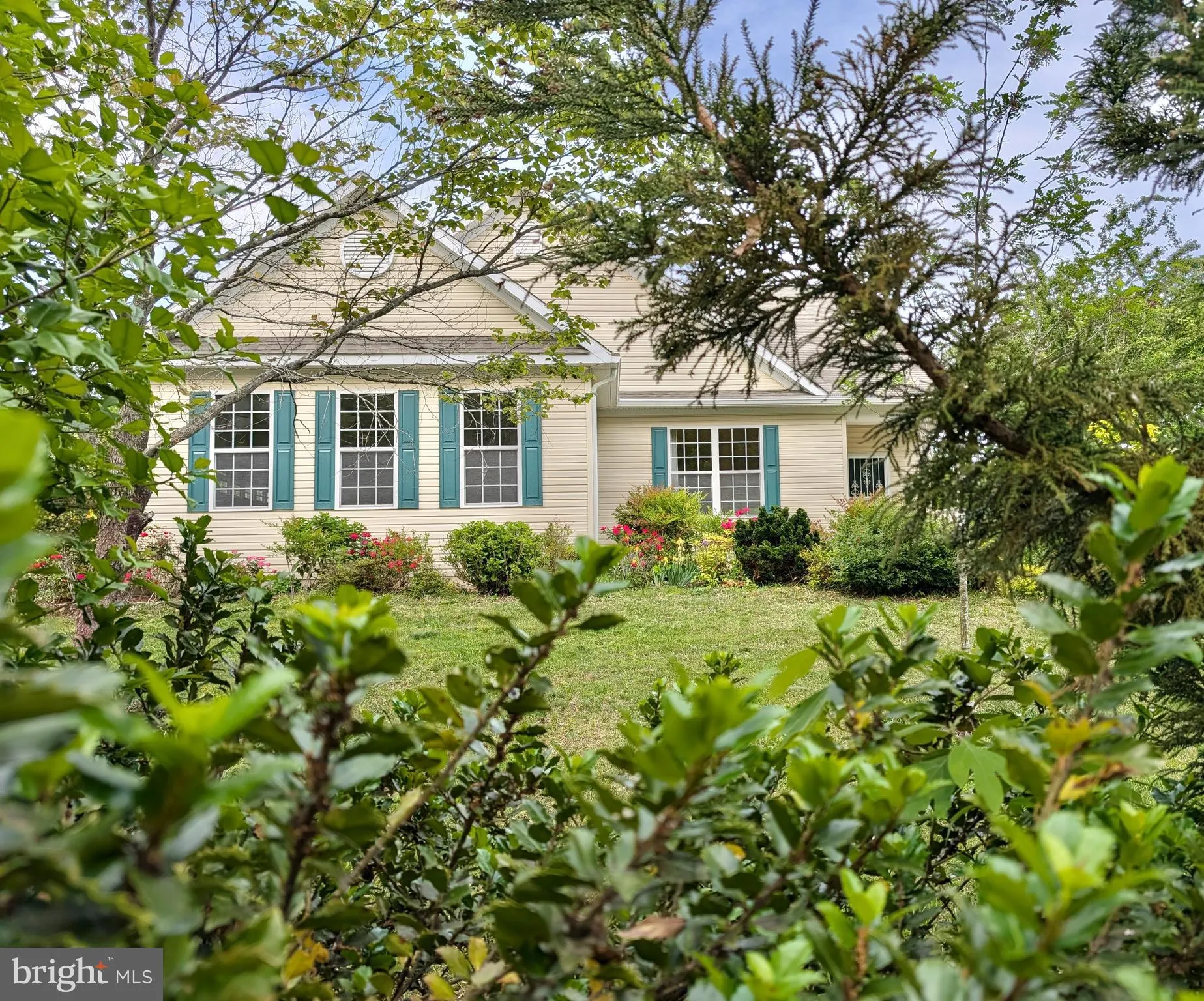 Lewes, Delaware 19958, United States, 4 Bedrooms Bedrooms, ,3 BathroomsBathrooms,Residential,Active,114525