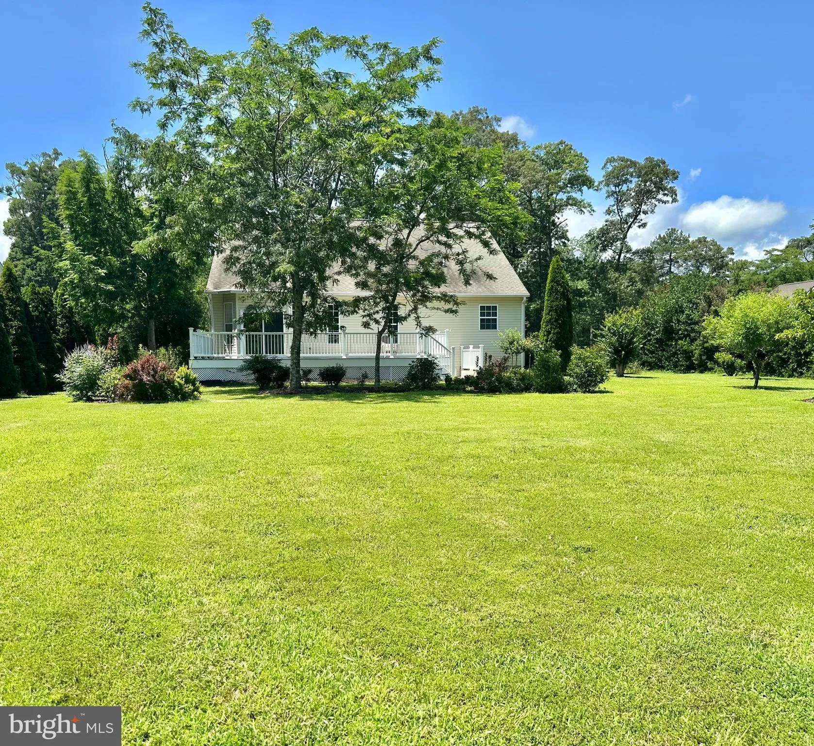 Lewes, Delaware 19958, United States, 4 Bedrooms Bedrooms, ,3 BathroomsBathrooms,Residential,Active,114525